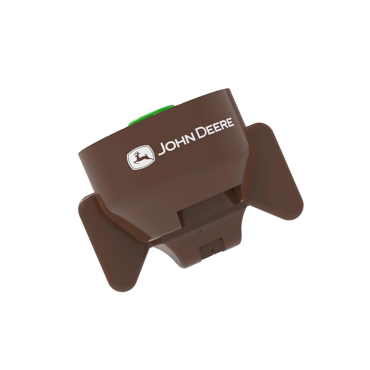 John Deere Guardian™ (LDX) 120 Degree Spray Angle Nozzle, 0.5 GPM, 2 LPM, Tip Size 05 - PSLDXQ2005