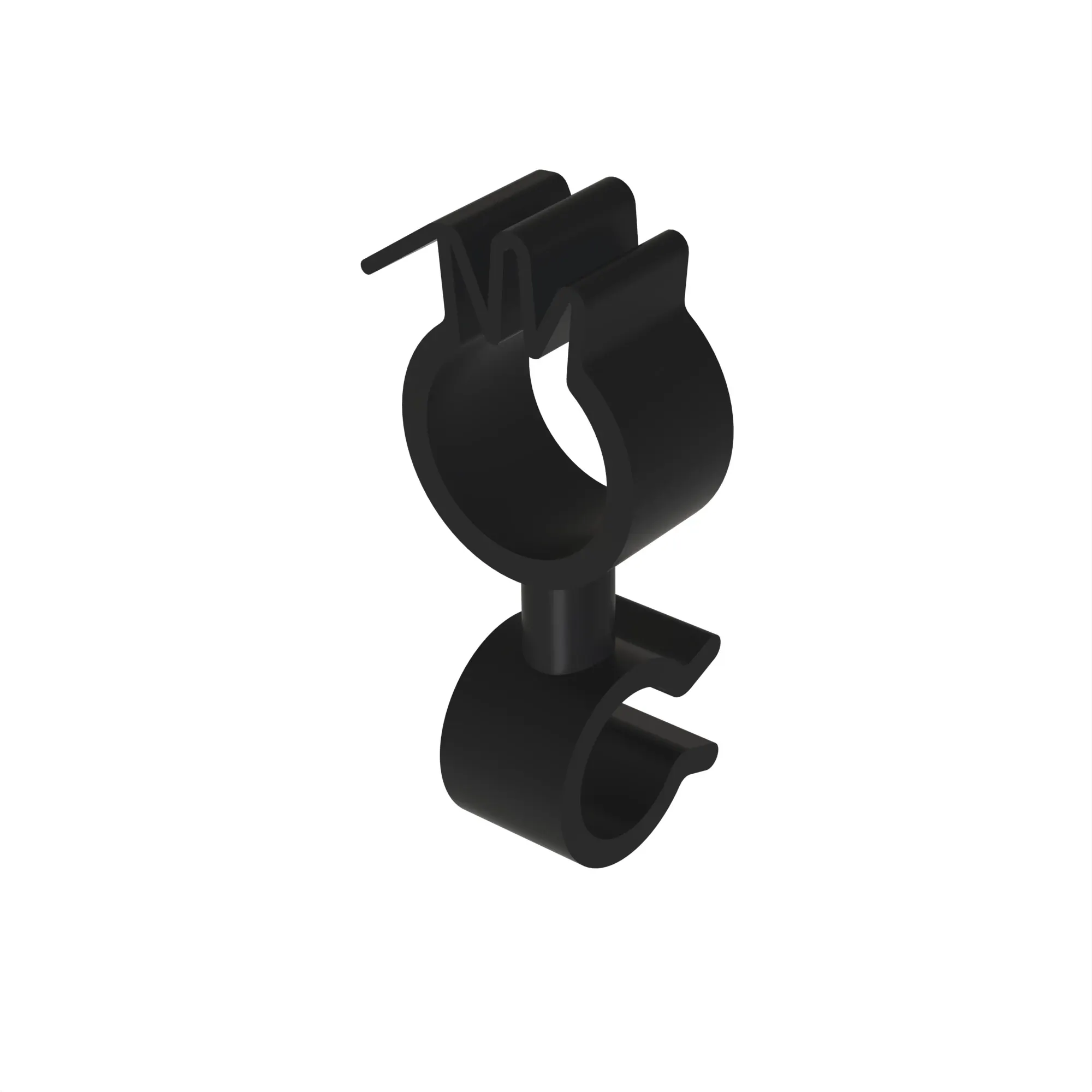 CLAMP, RAYMOND-NO. 81 359.691
