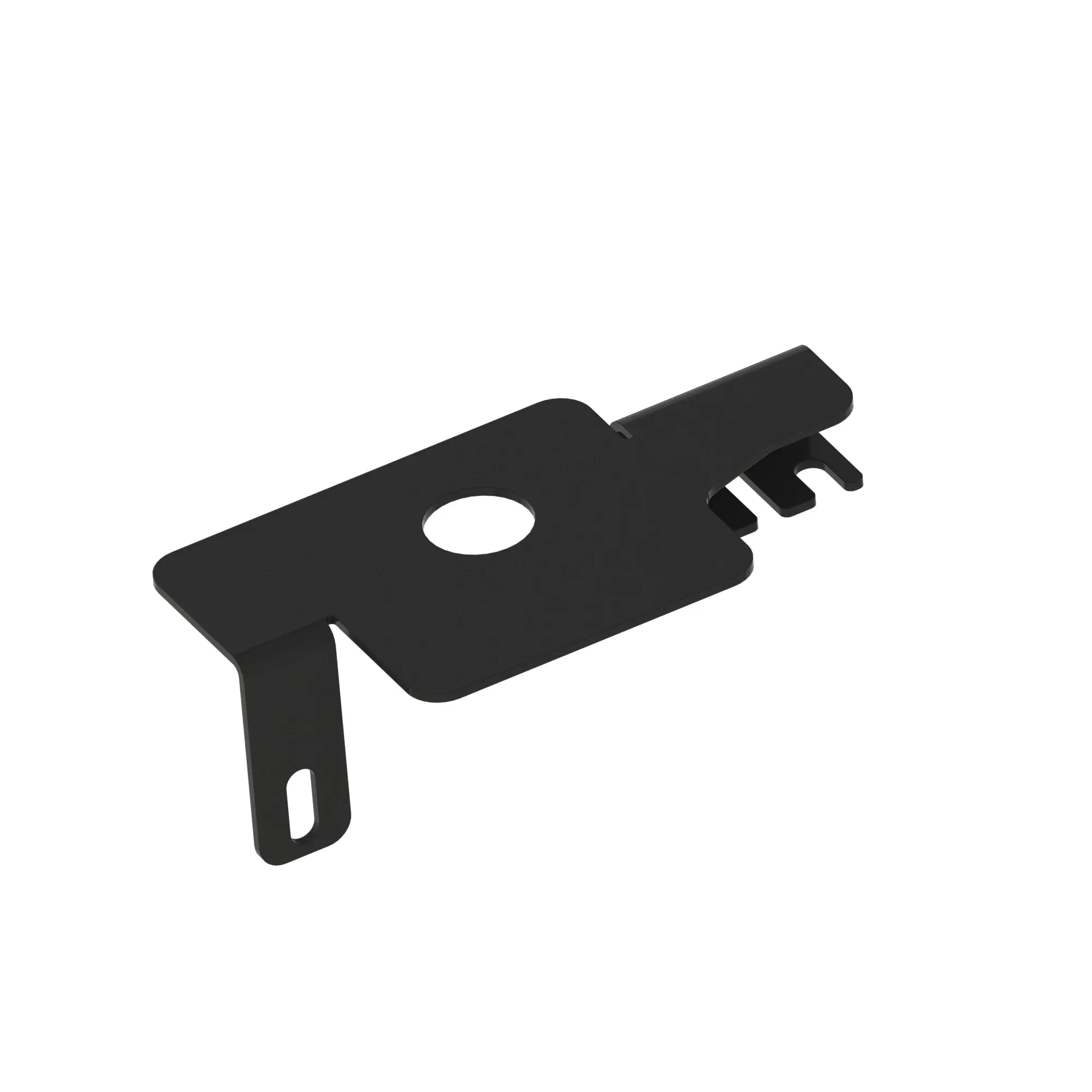 Bracket