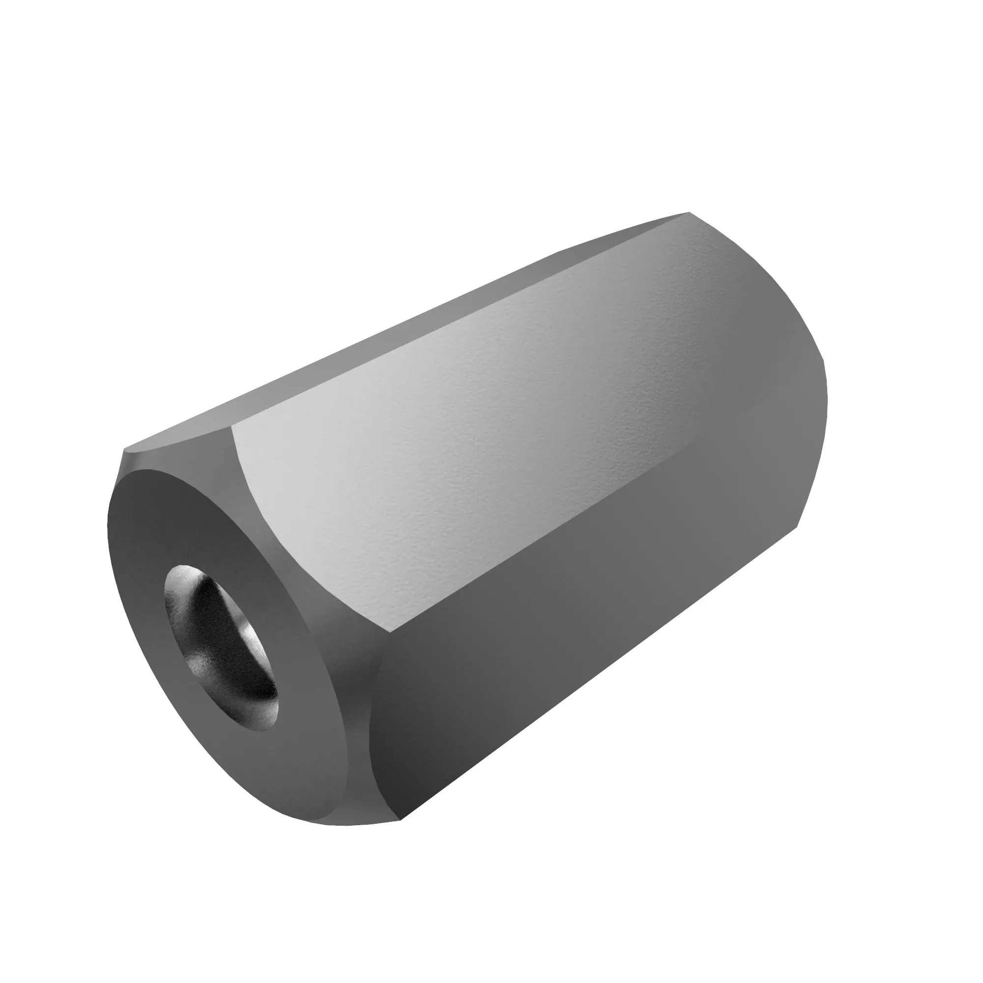 BRACKET, GAS SPRING