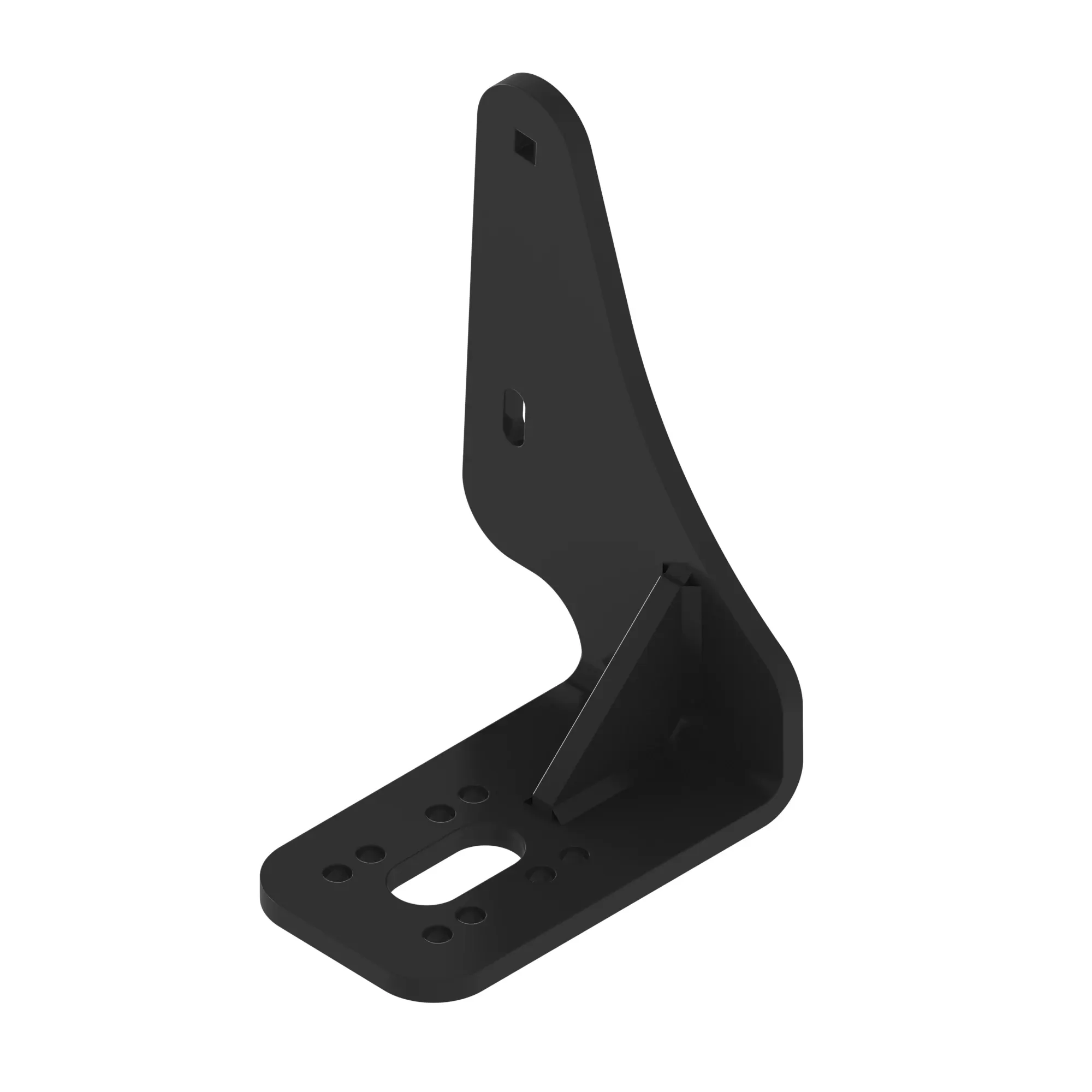 John Deere Bracket - AZ101872