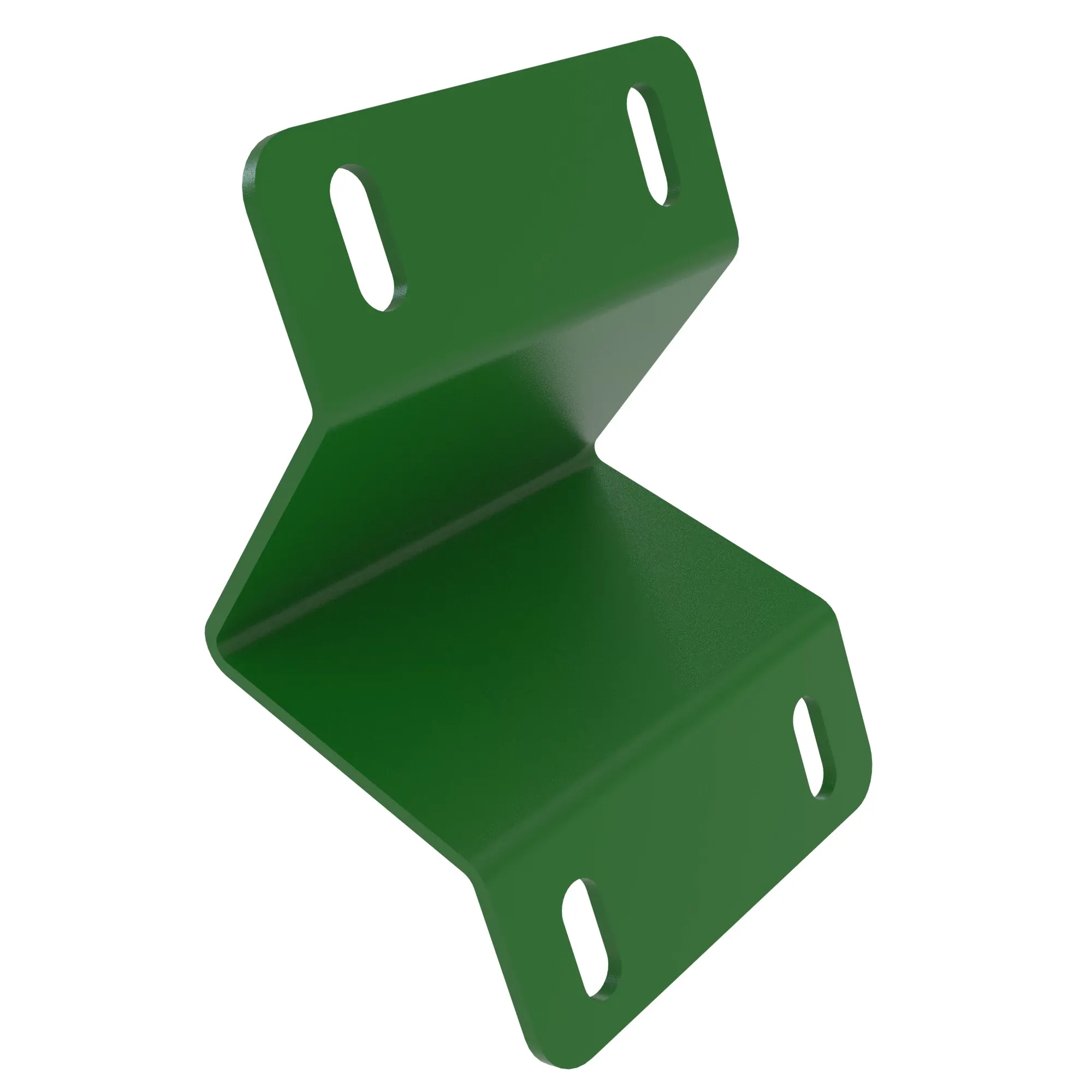 Bracket