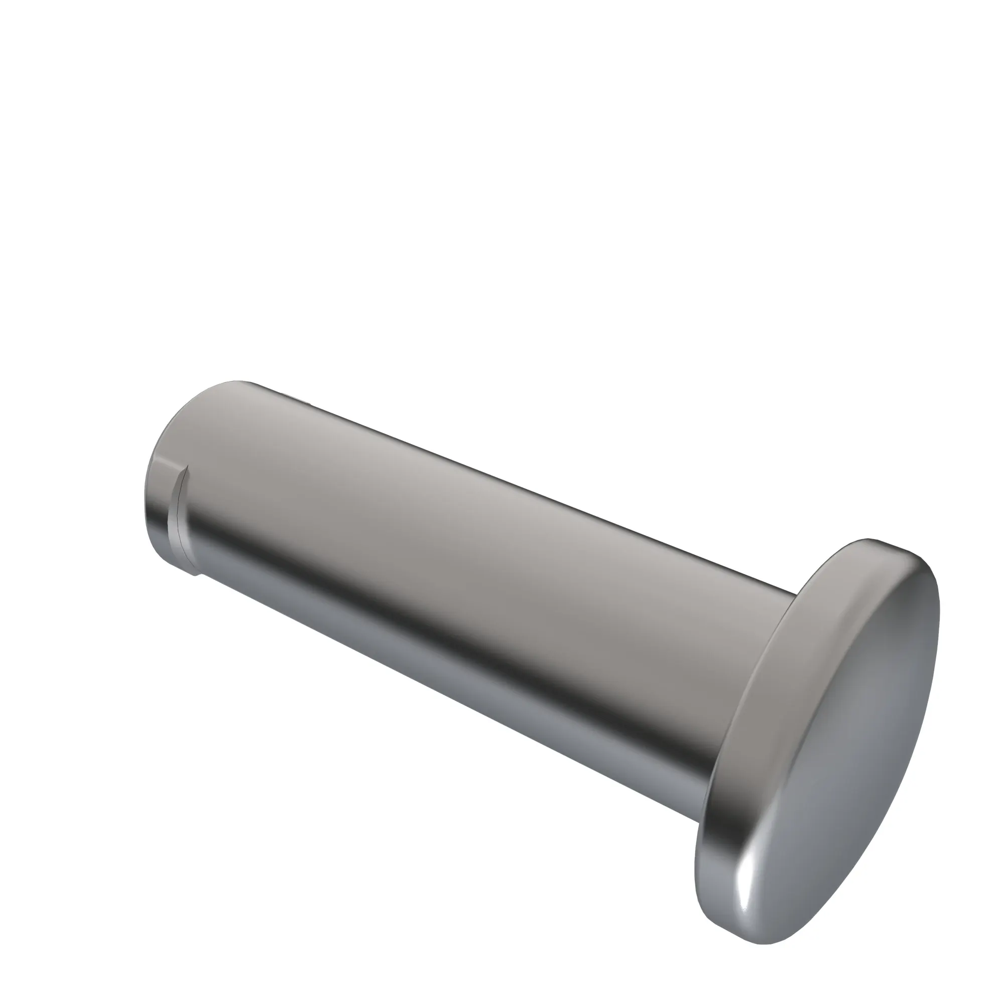 John Deere Pin Fastener - L215295