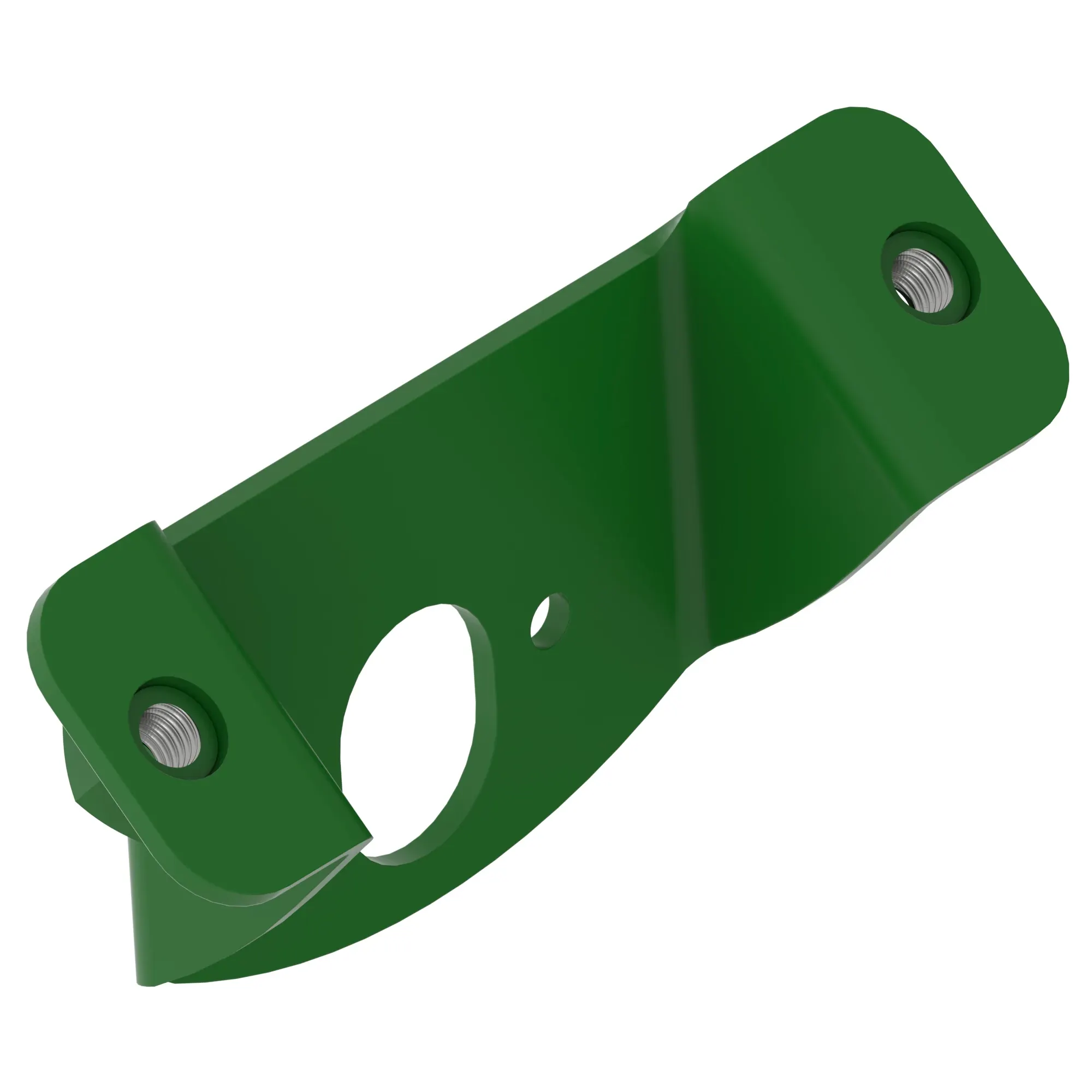 CAMERA MOUNTING BRACKET