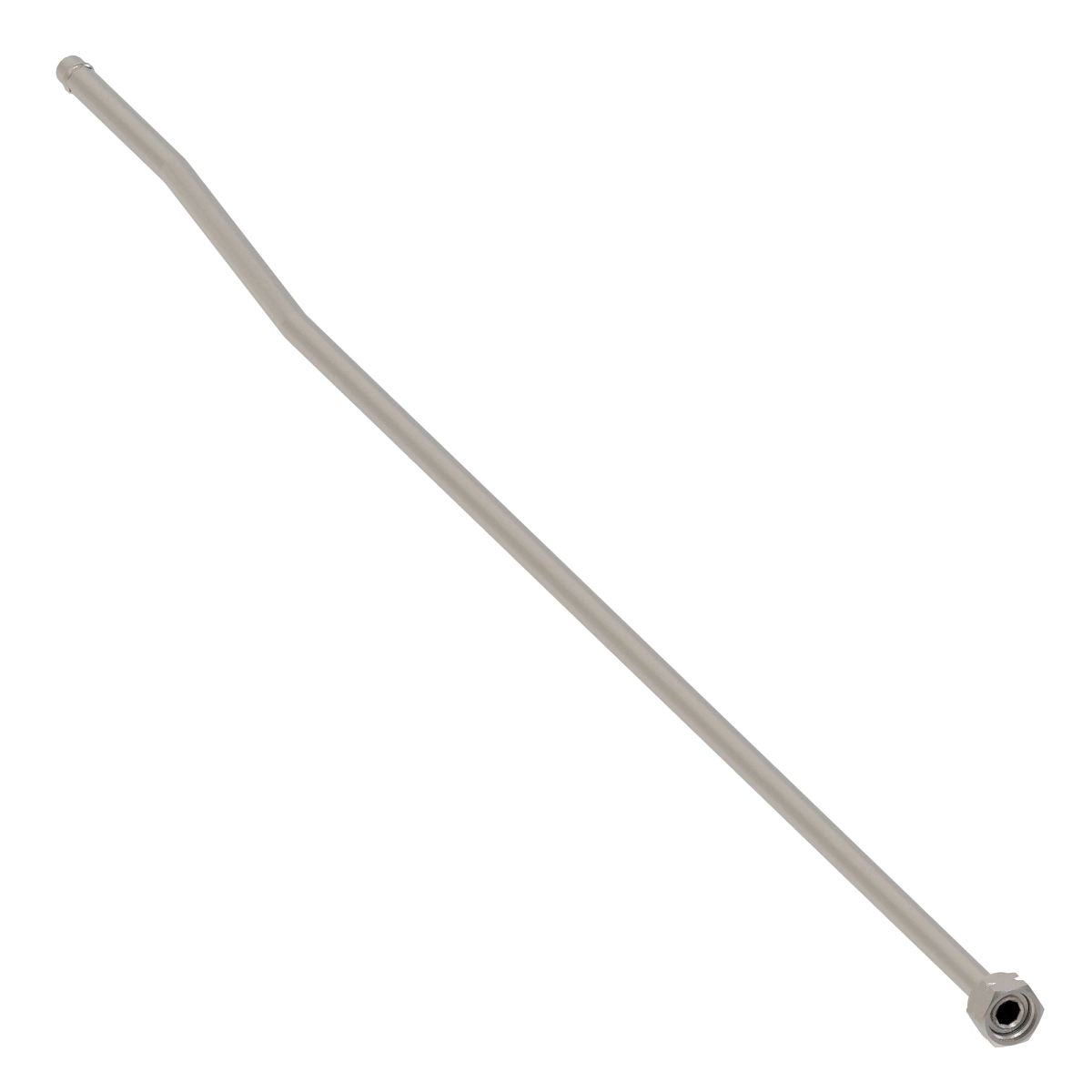 Line, Directed Cooling Return
