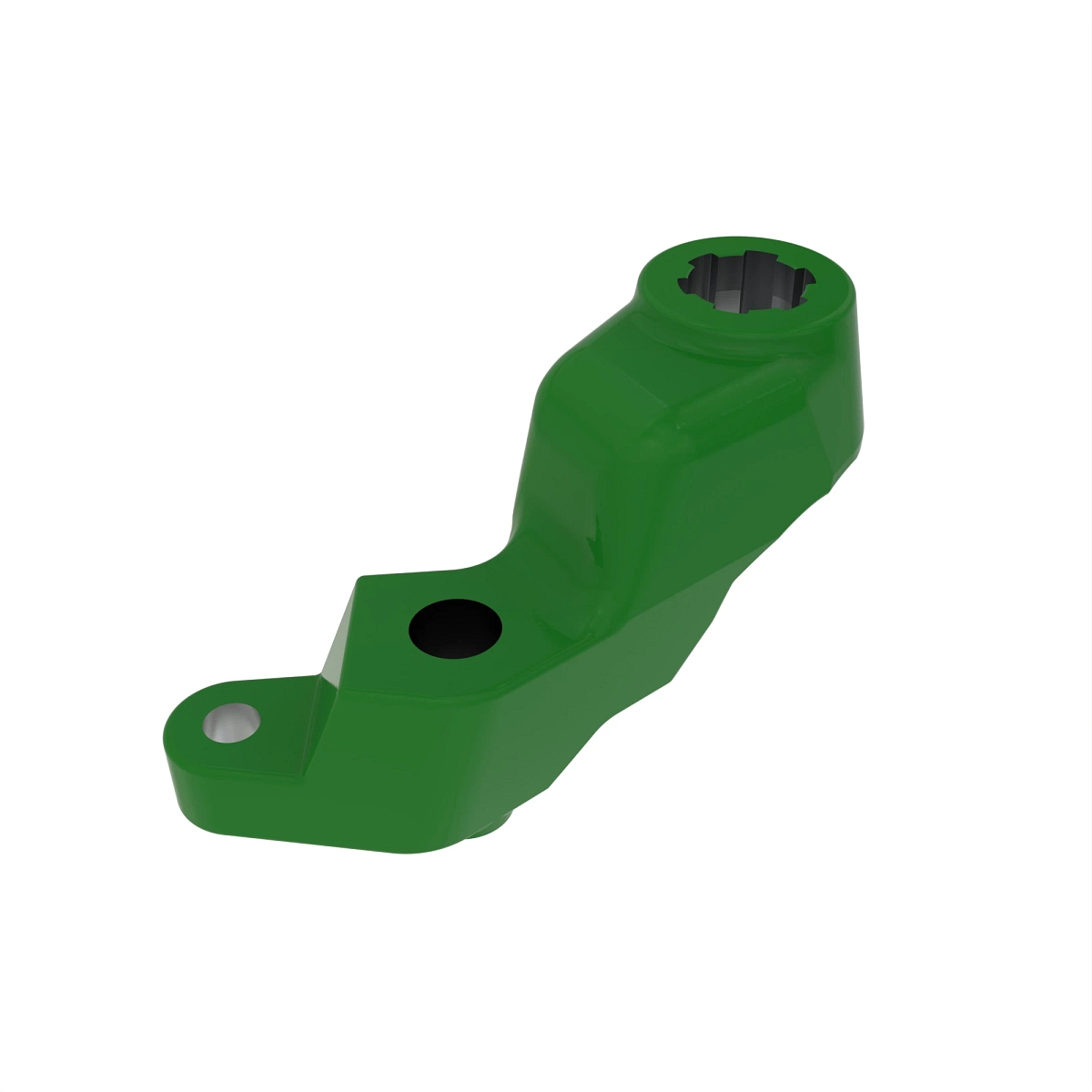 Steering Arm