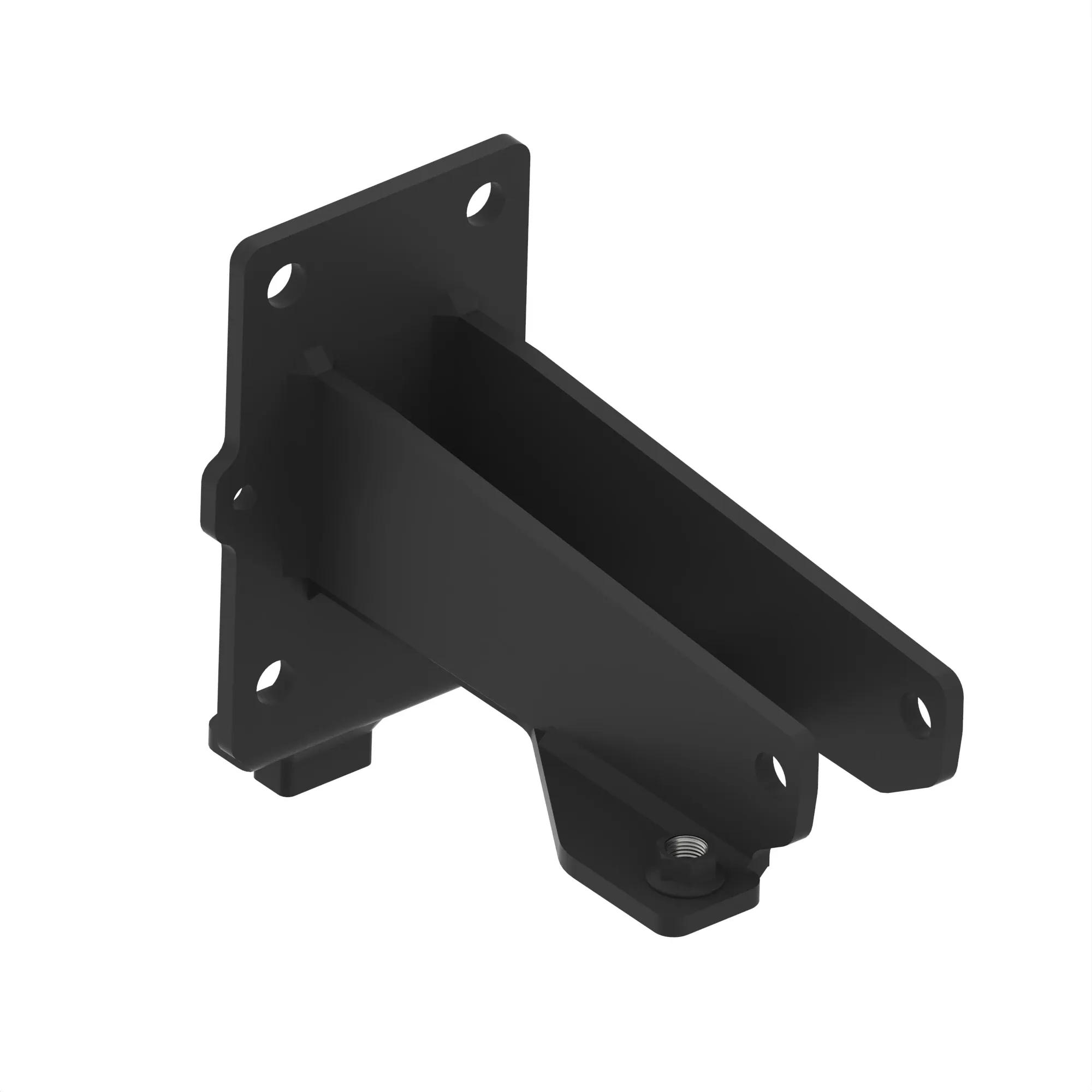 John Deere Bracket - AL233850