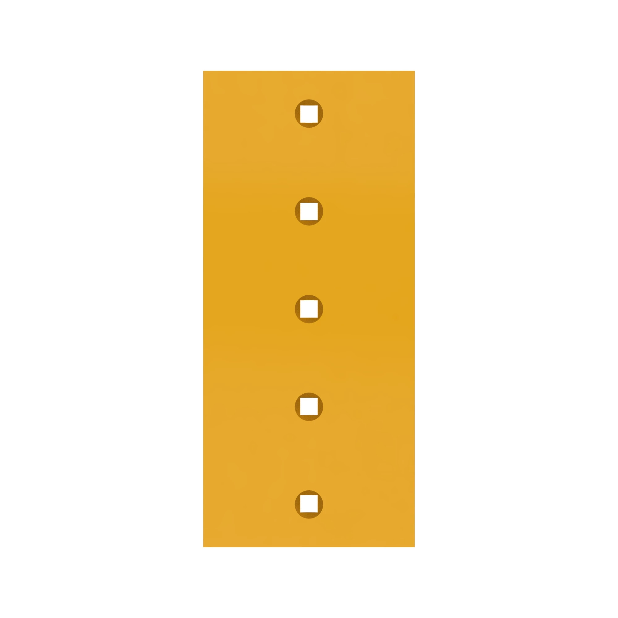 Ground Engaging Parts