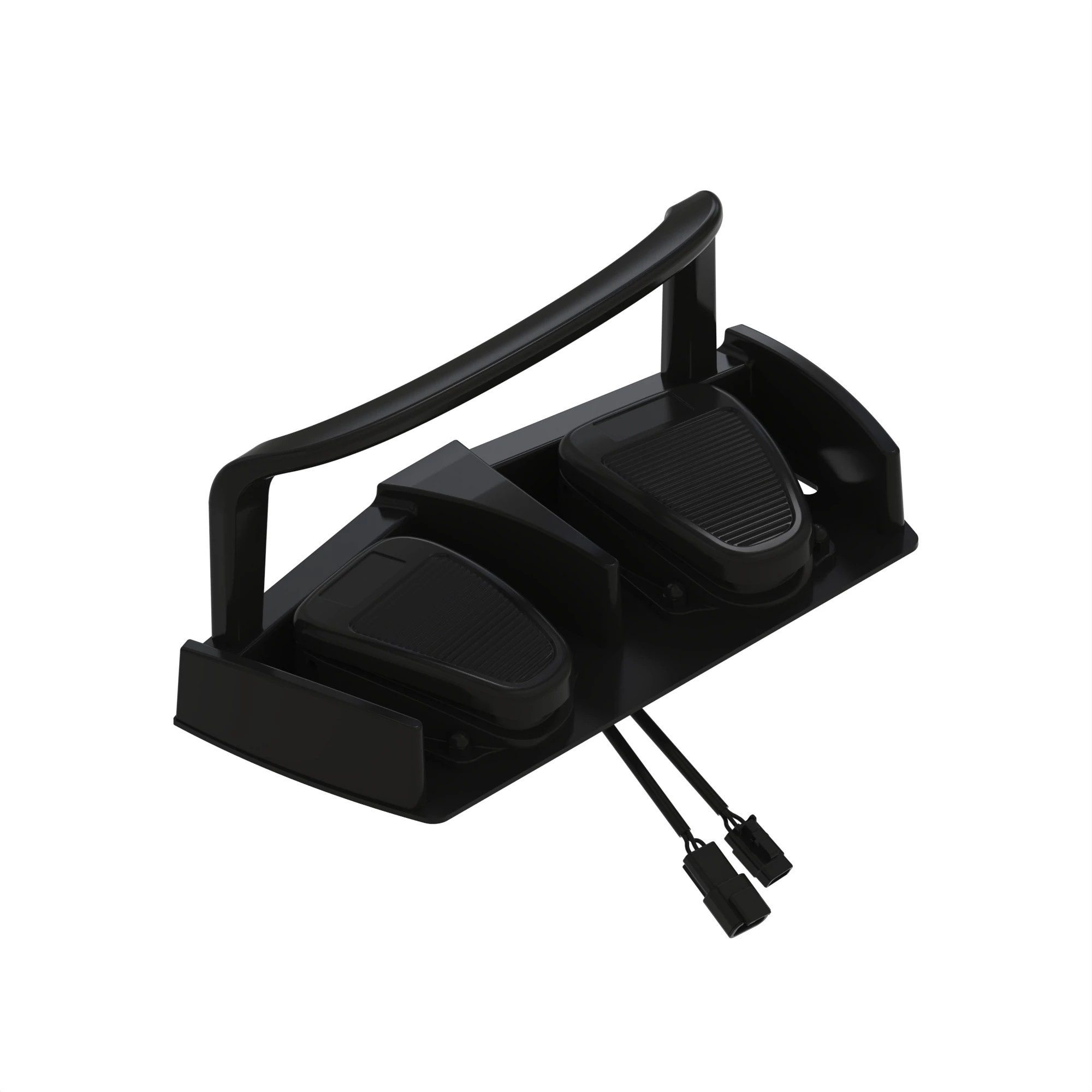 John Deere Pedal - AXE46787