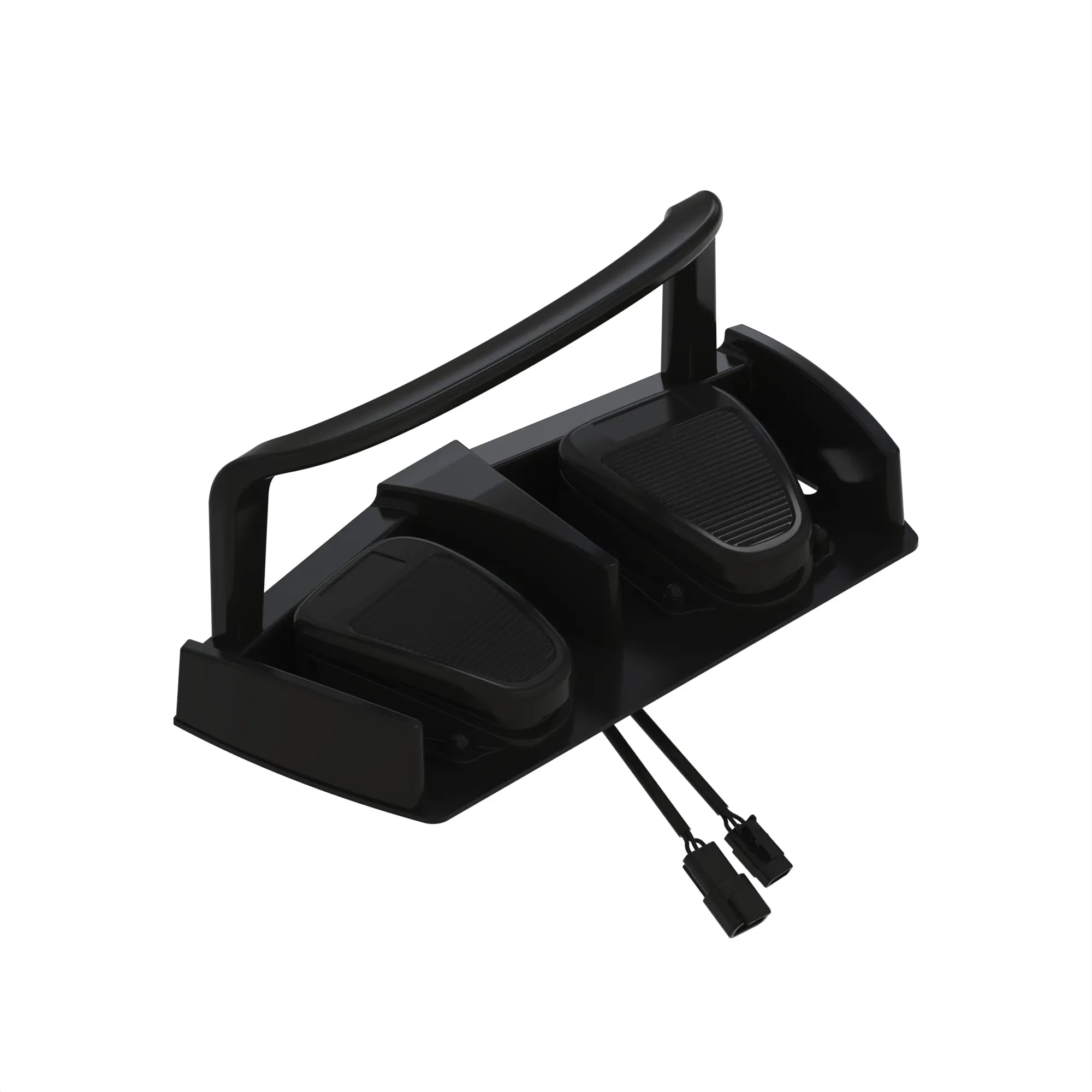 John Deere Pedal - AXE46787