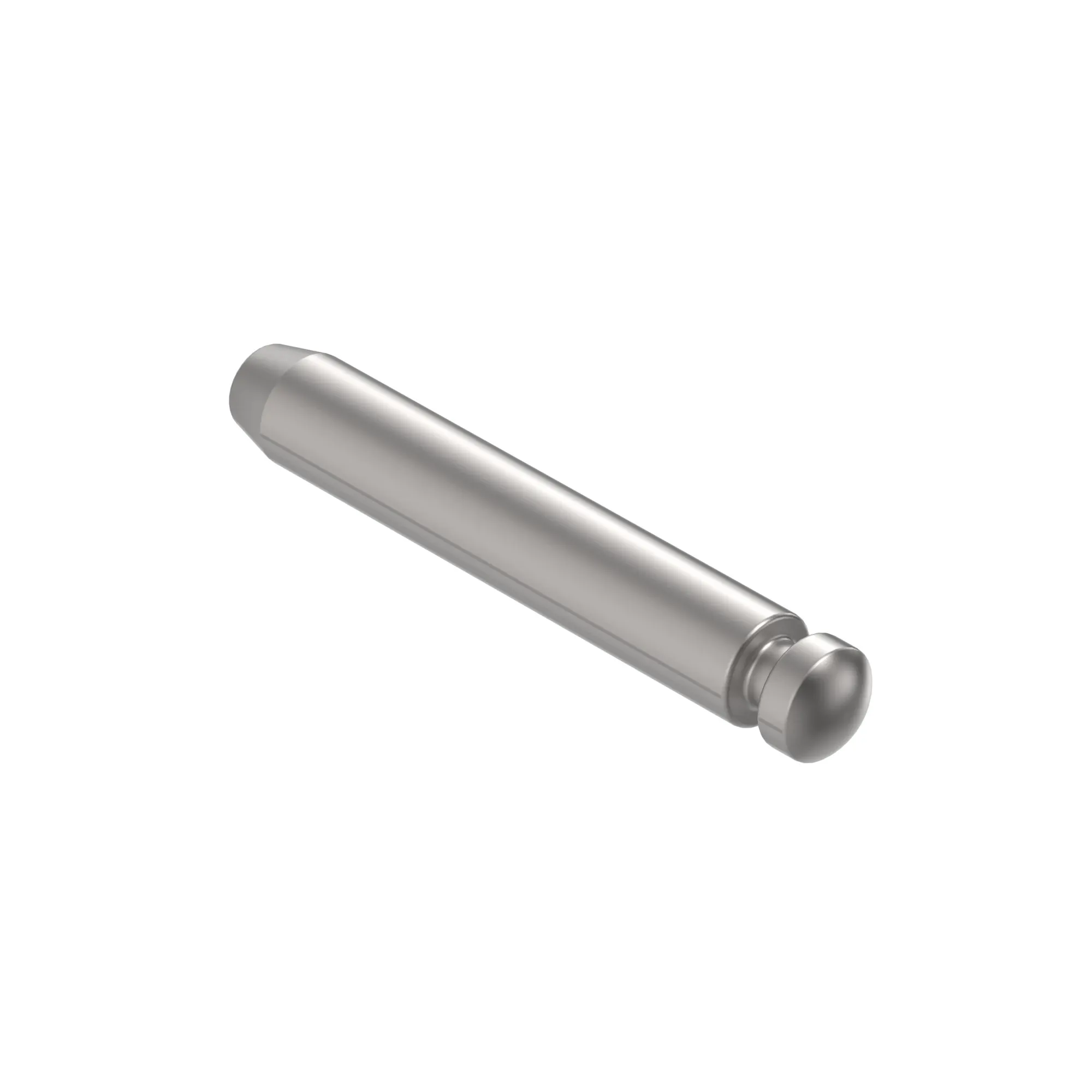 John Deere Groove Pin - TT166566