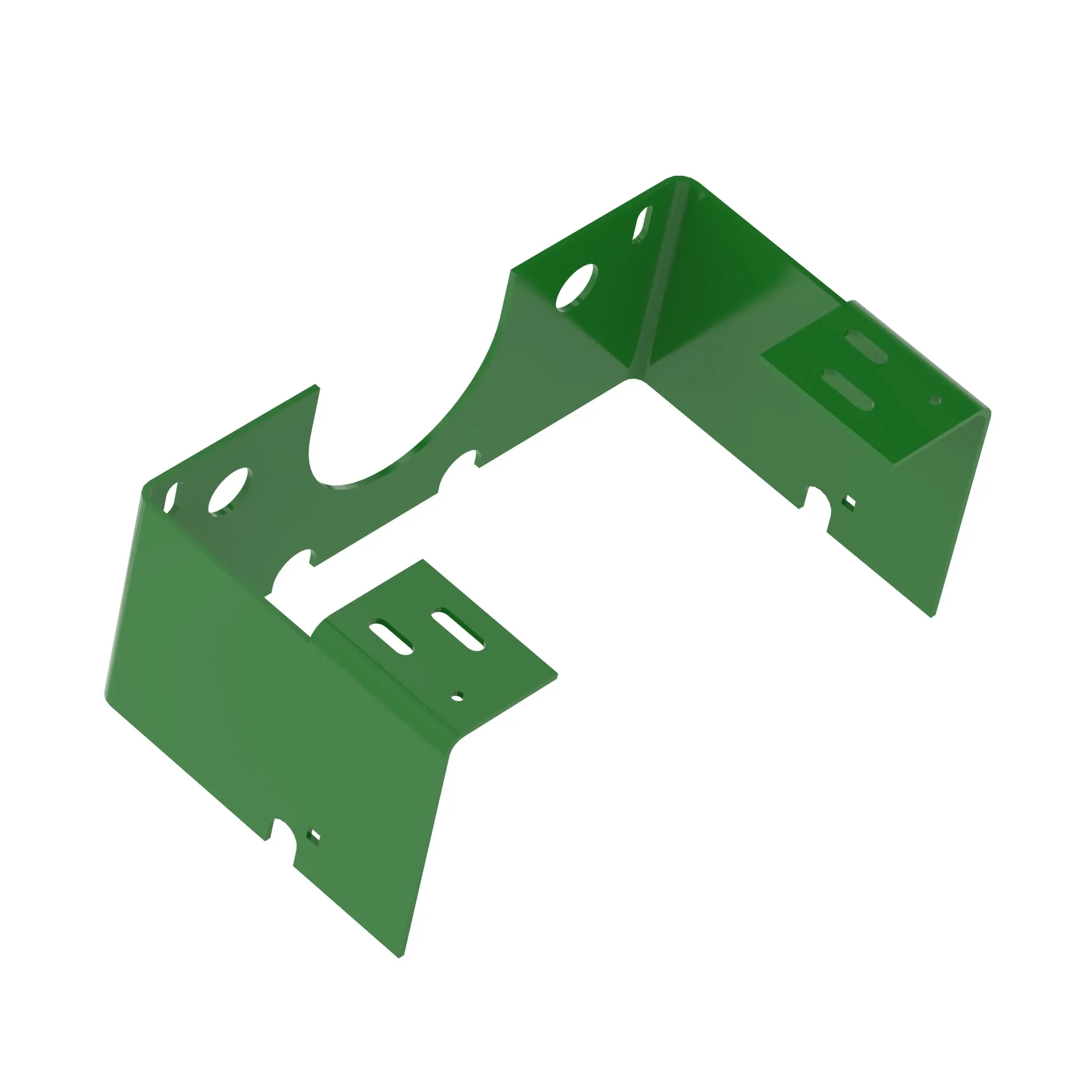 BRACKET