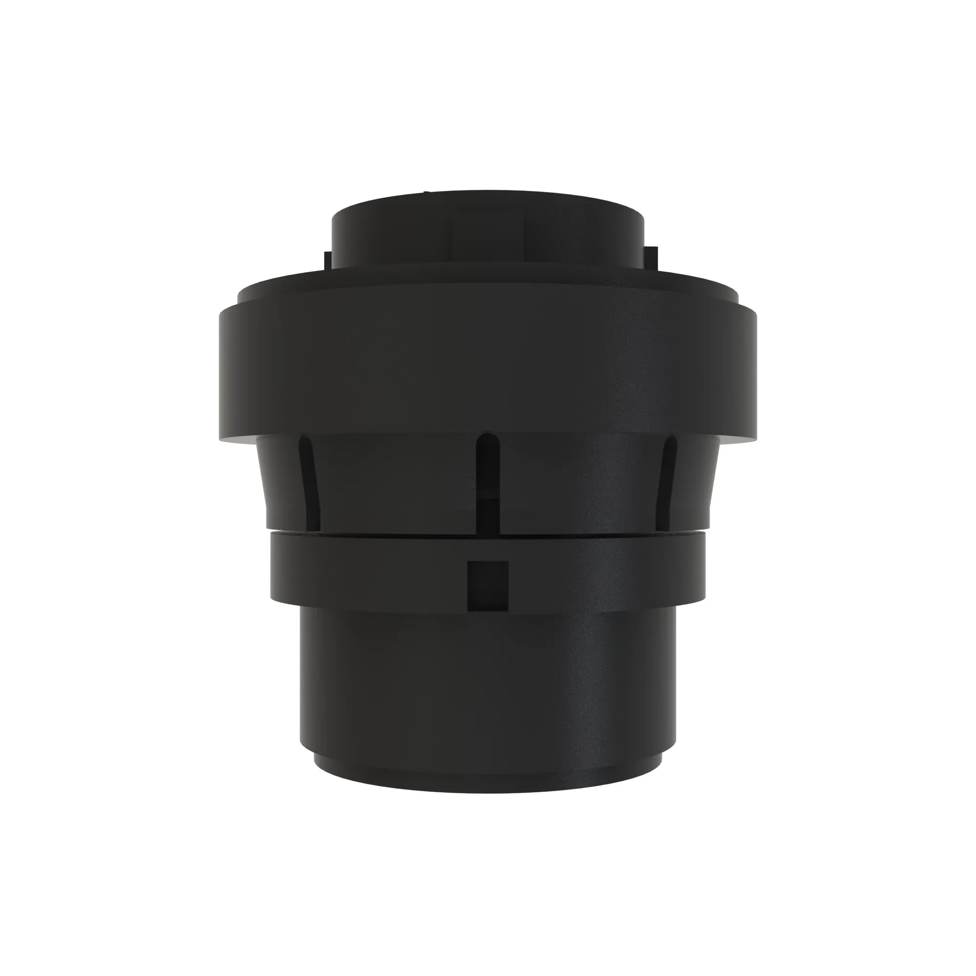 ELECTRICAL CONNECTOR ASSY