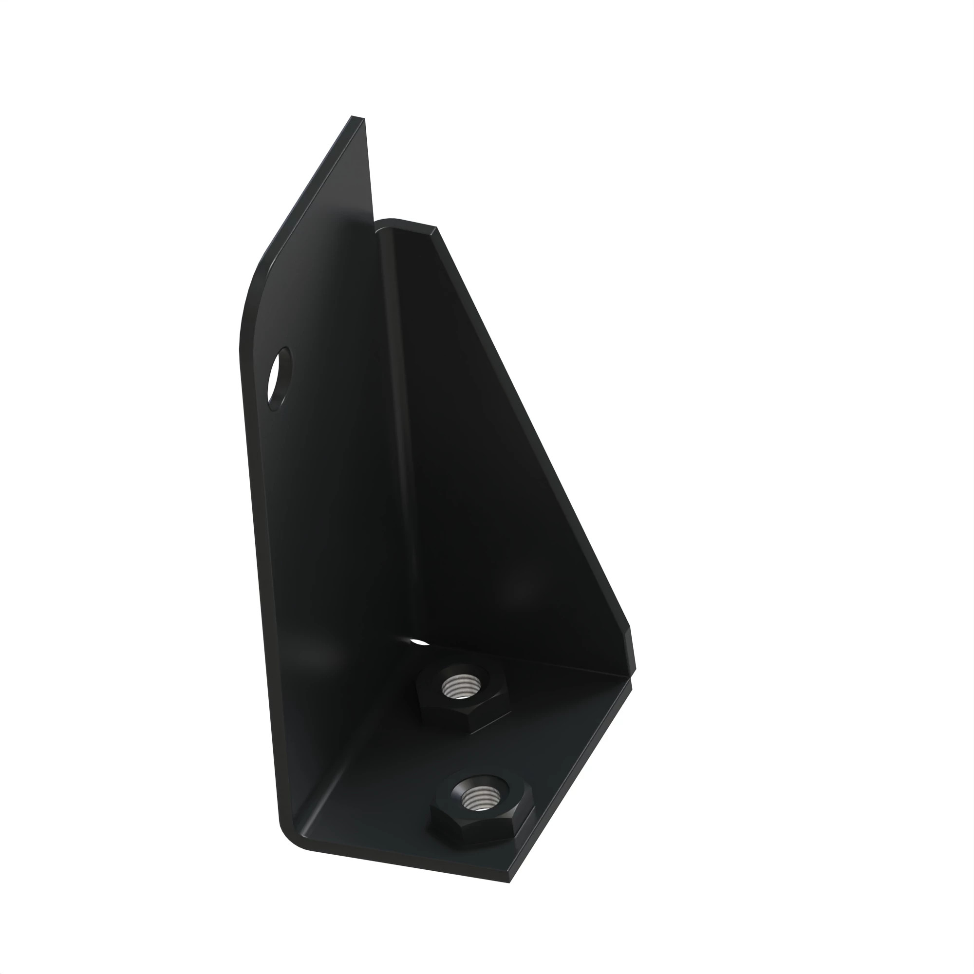 BRACKET, BRACKET ASSY.
