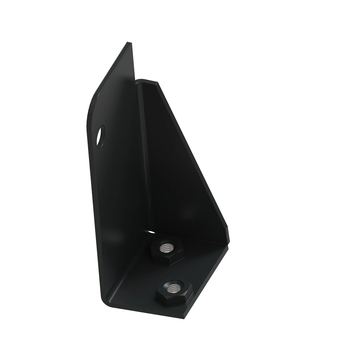 Bracket Assy.