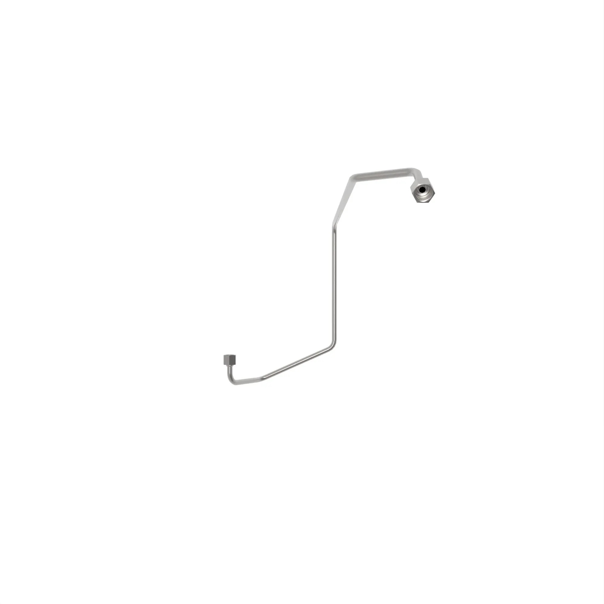 LINE, OIL, BRAKE