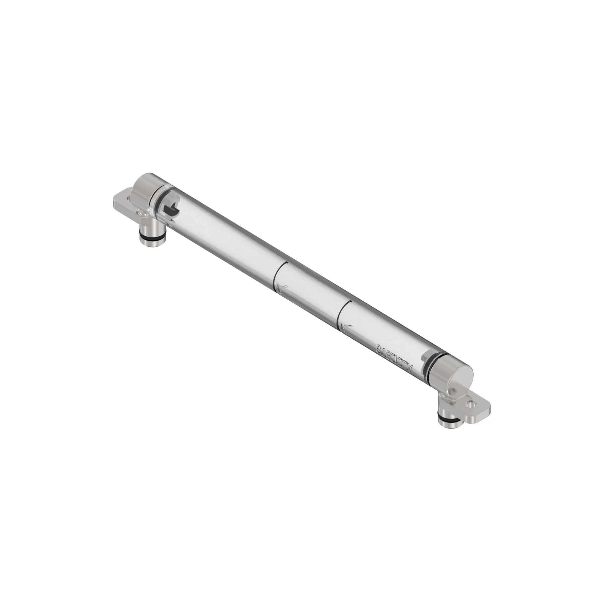 John Deere Gauge - AL212578