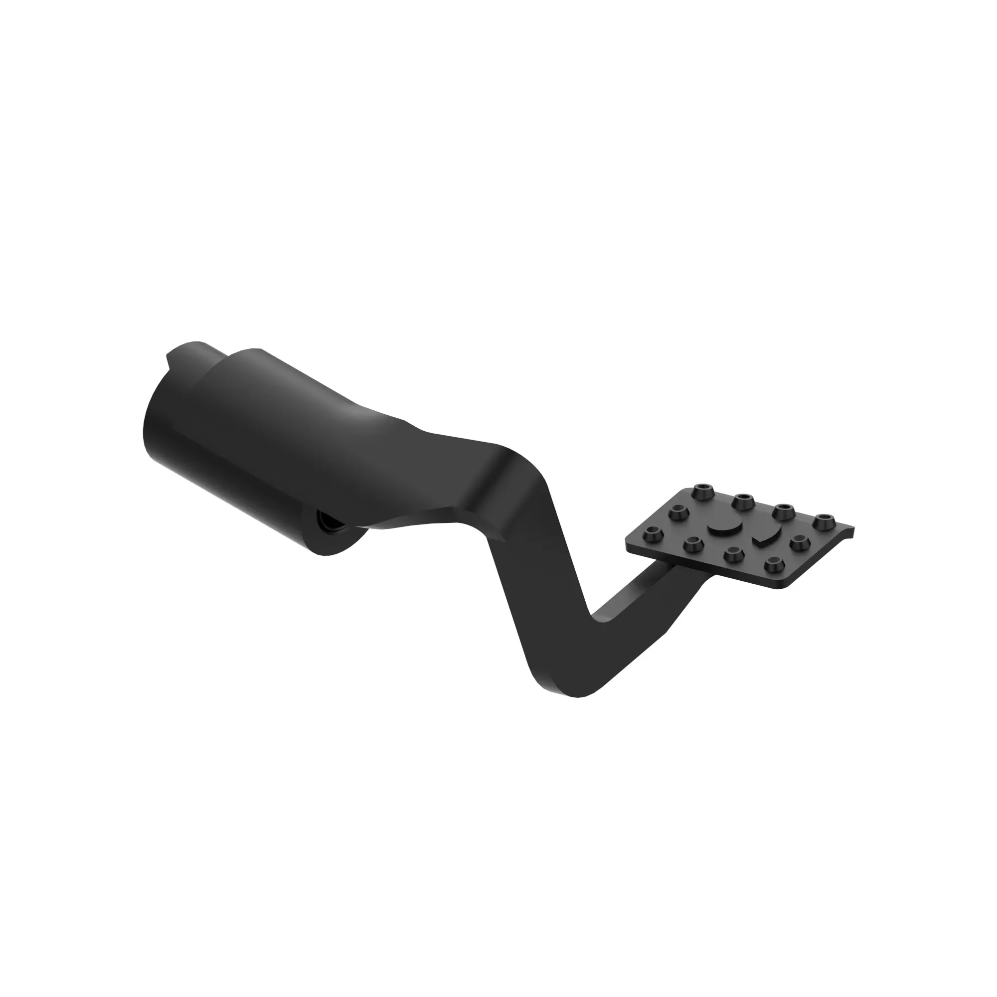 Pedal