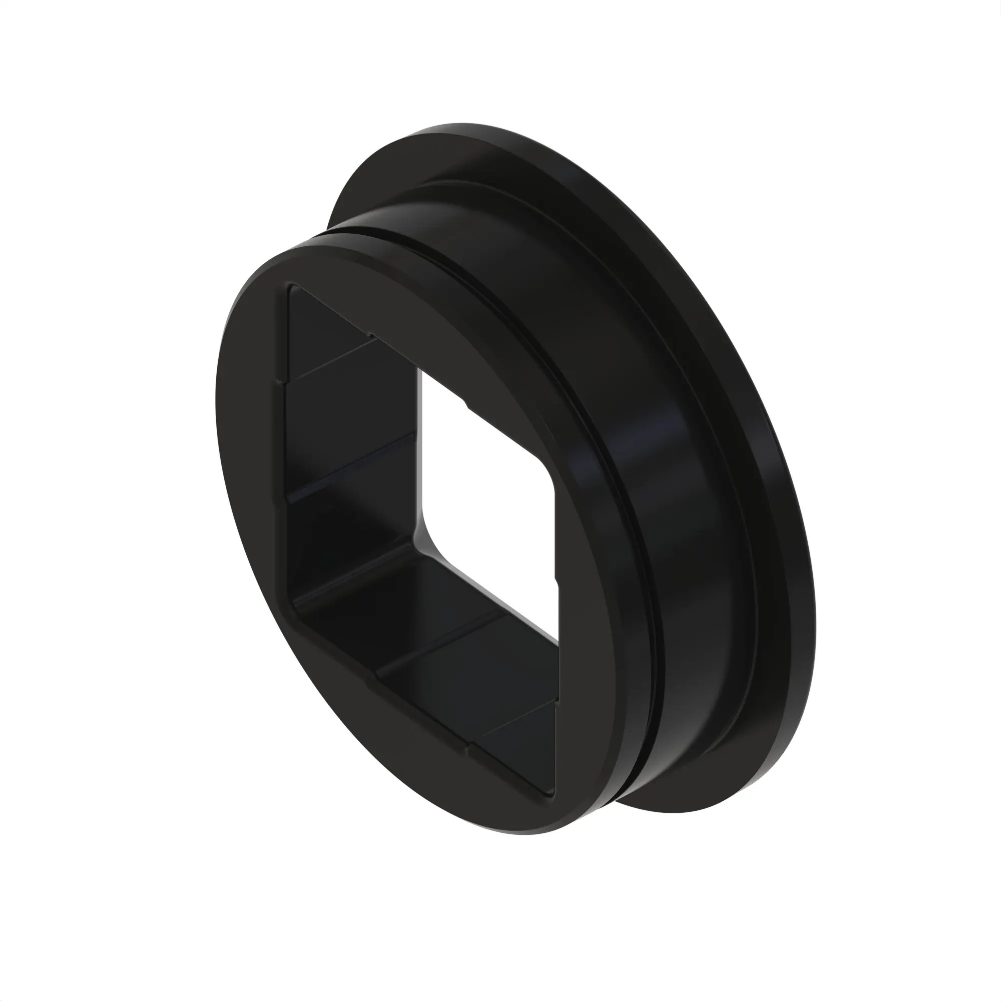 bushing