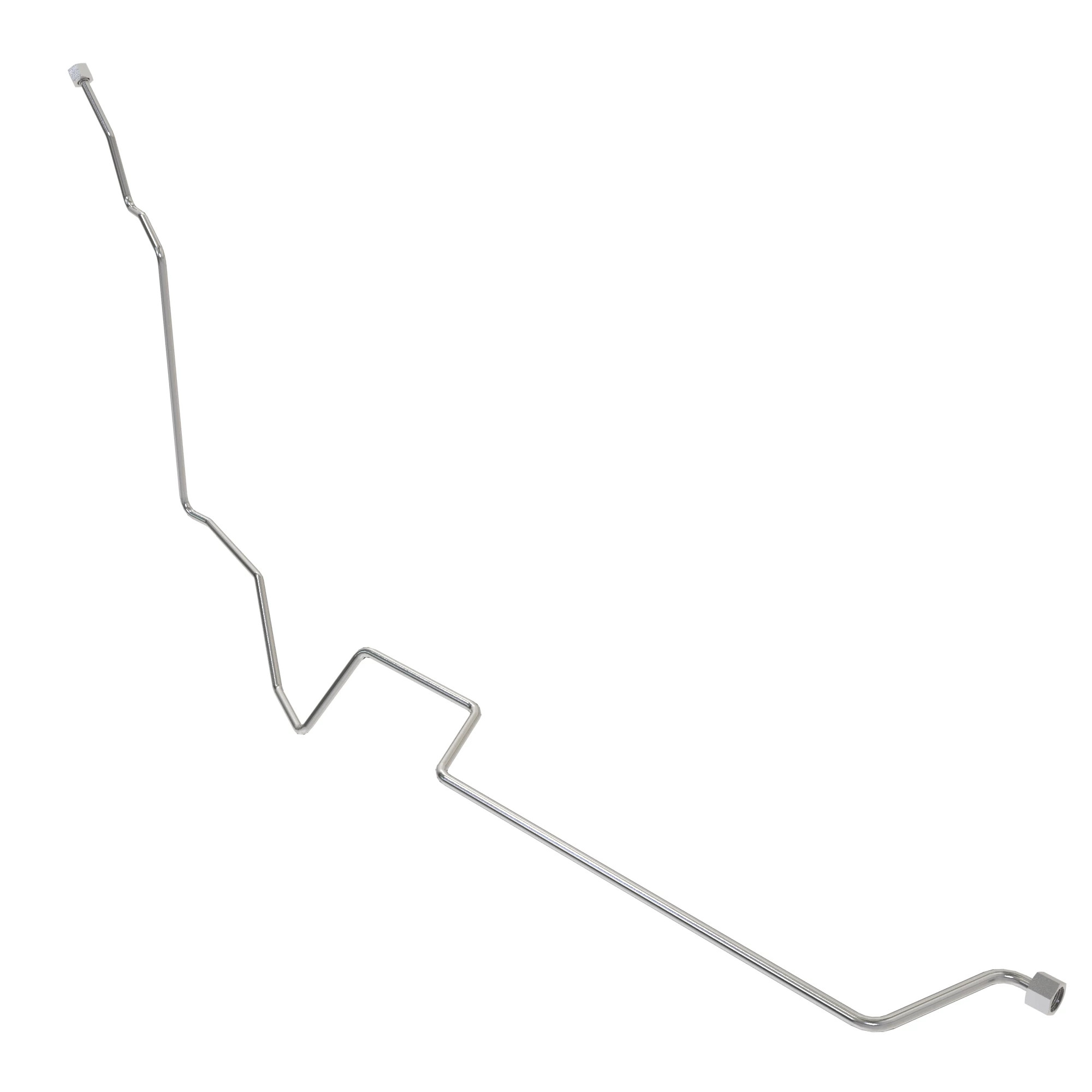 PRESSURE, IVT PRESSURE REDUCIN