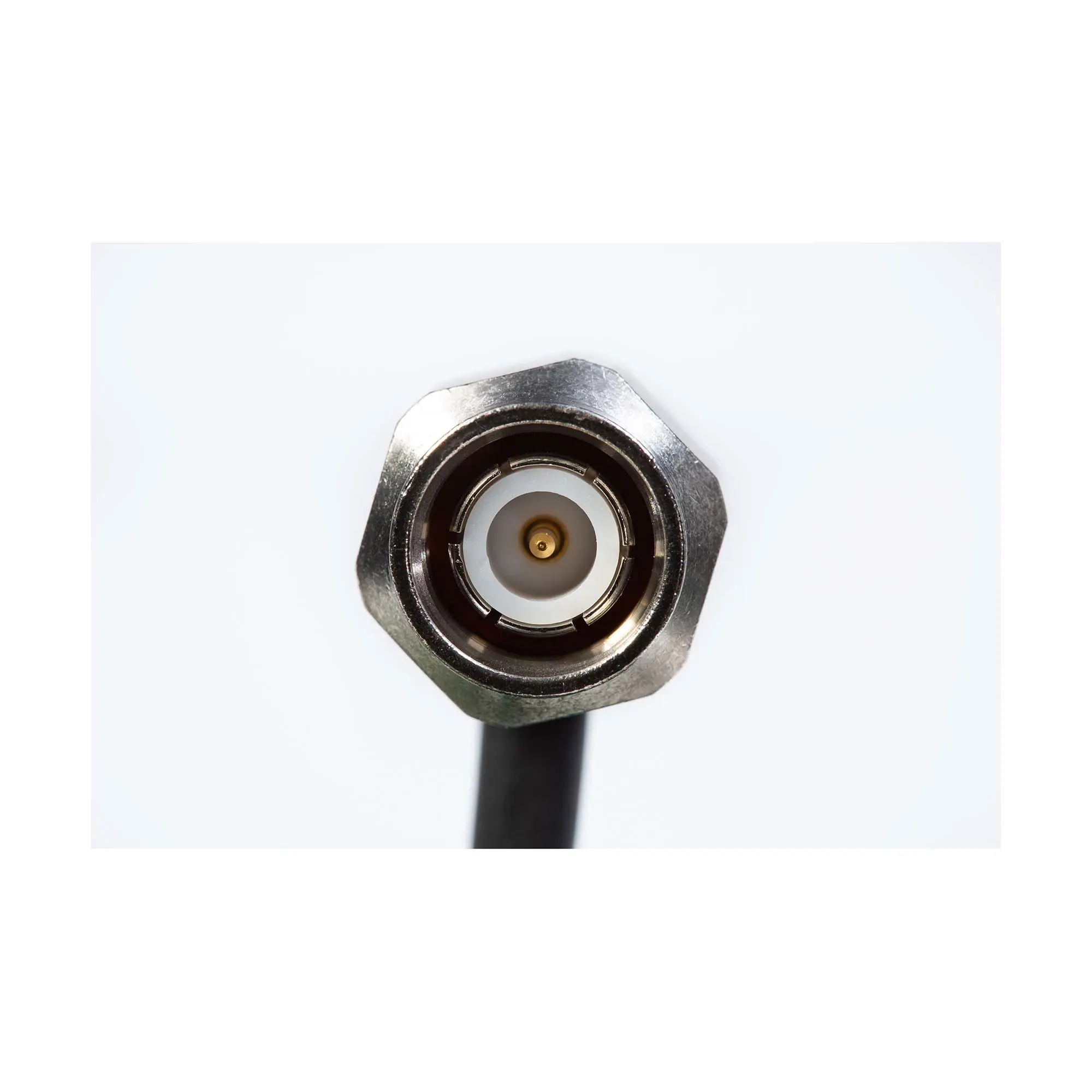POSITION RECEIVER, SF7500 LOWER SHR