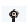 POSITION RECEIVER, SF7500 LOWER SHR