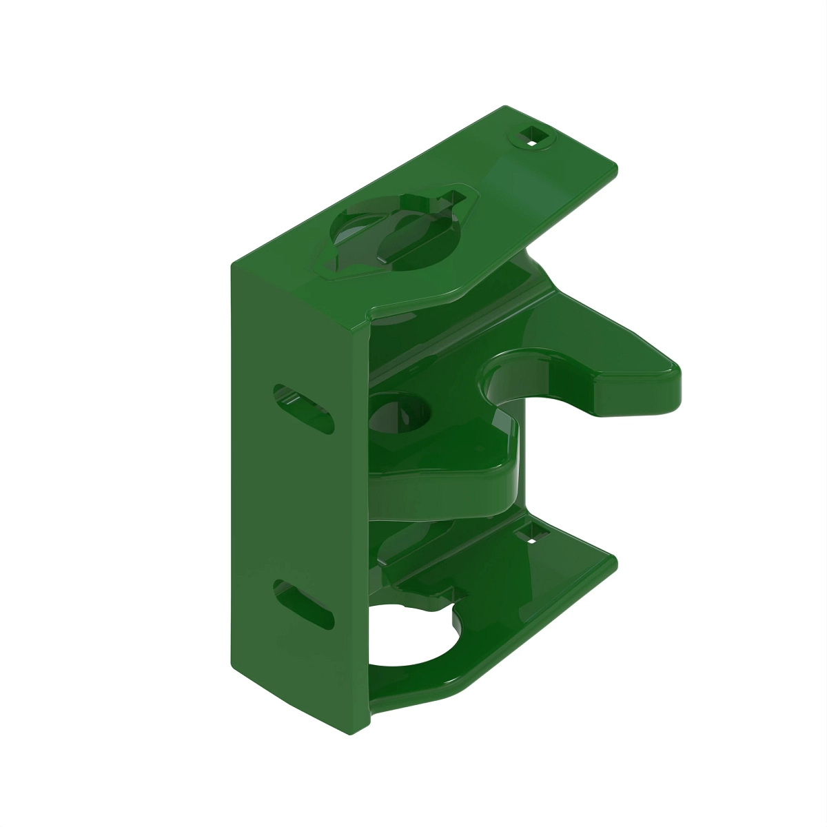 Bracket, Frame Alignment