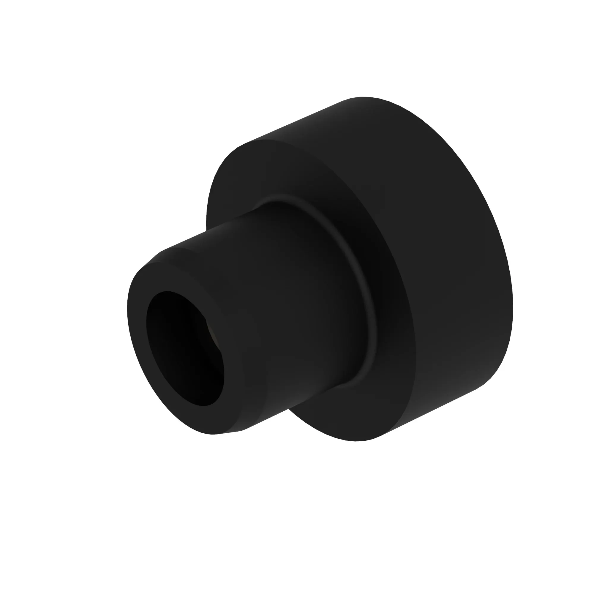 Isolator