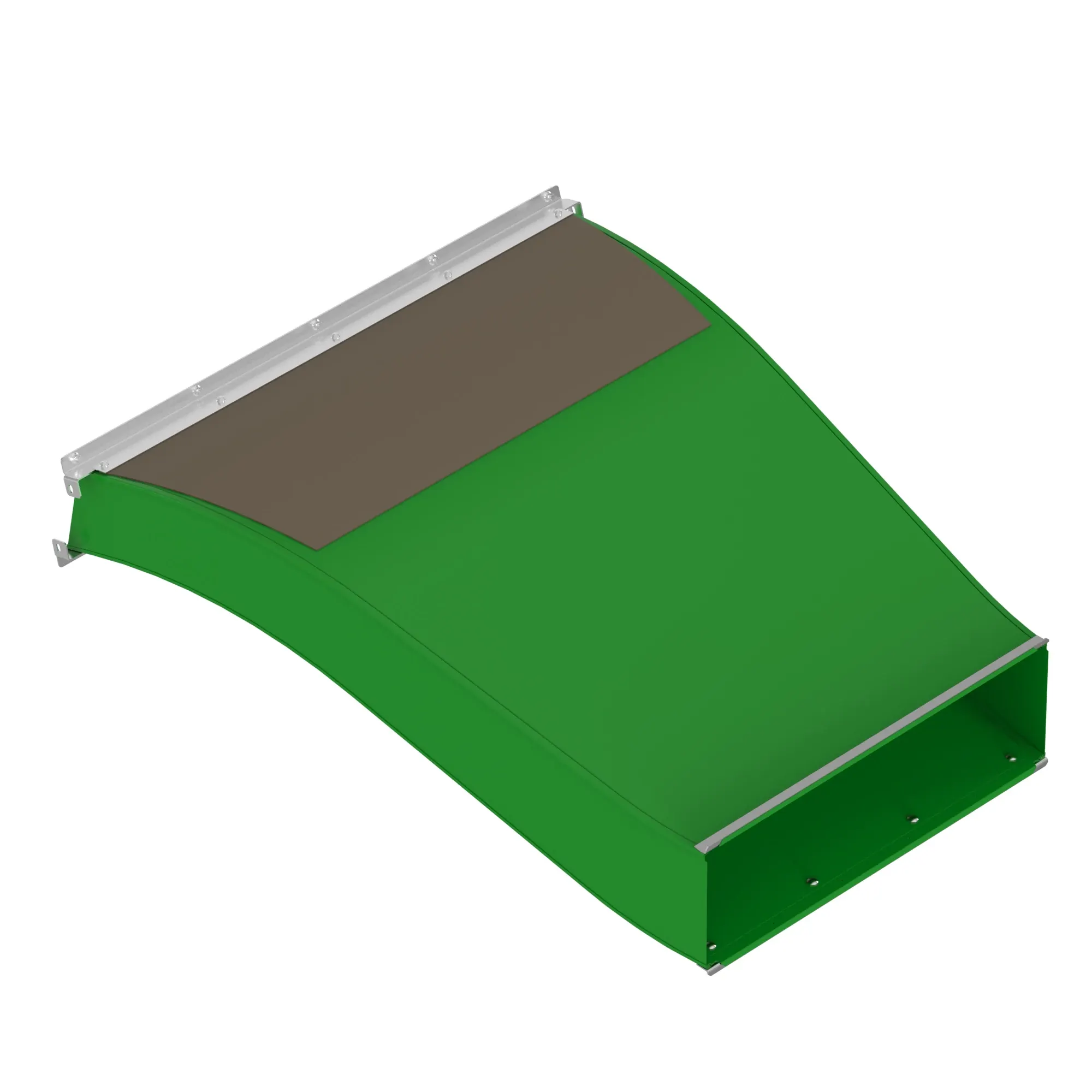 AIR DUCT