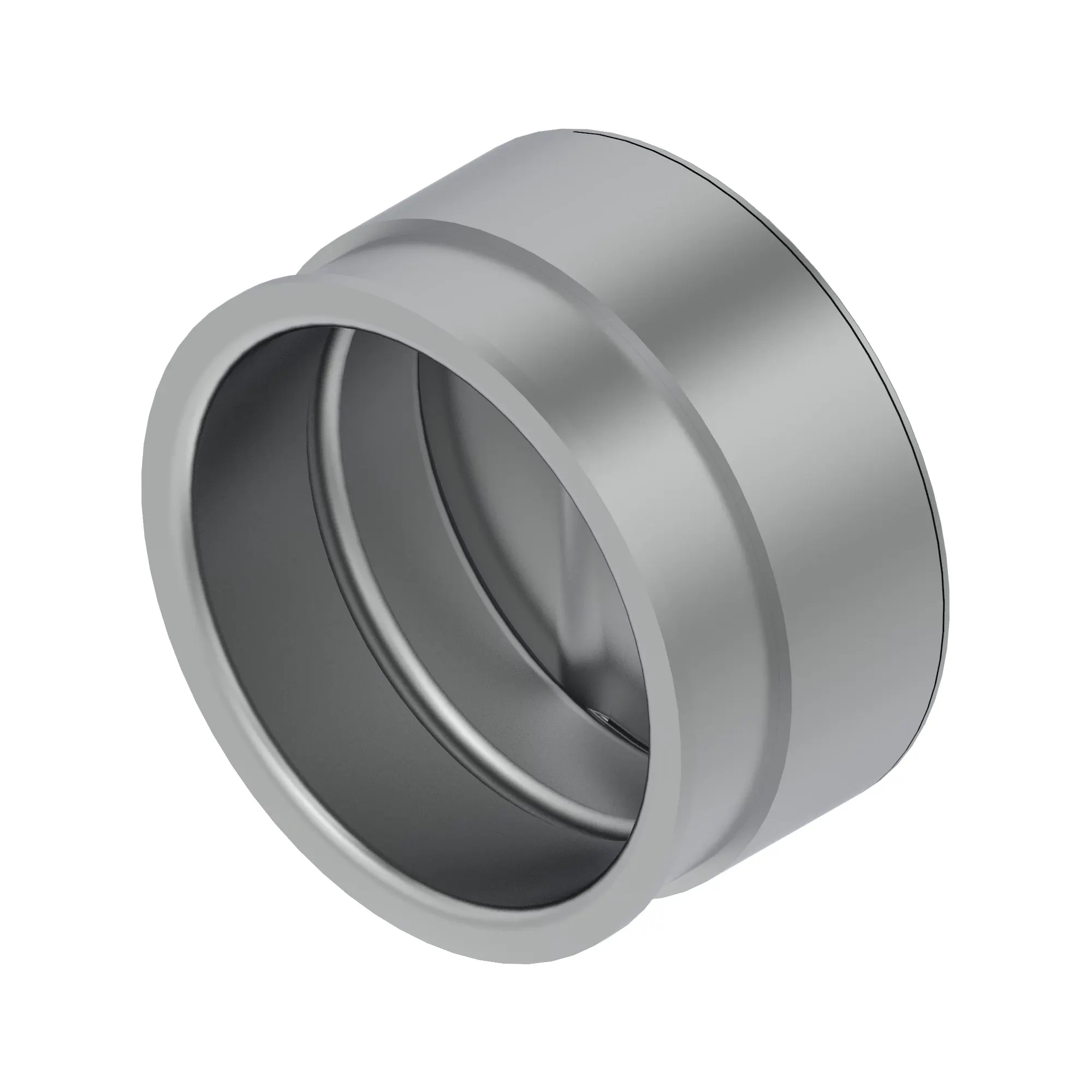 VALVE, AIR CLEANER DUMP VALVE