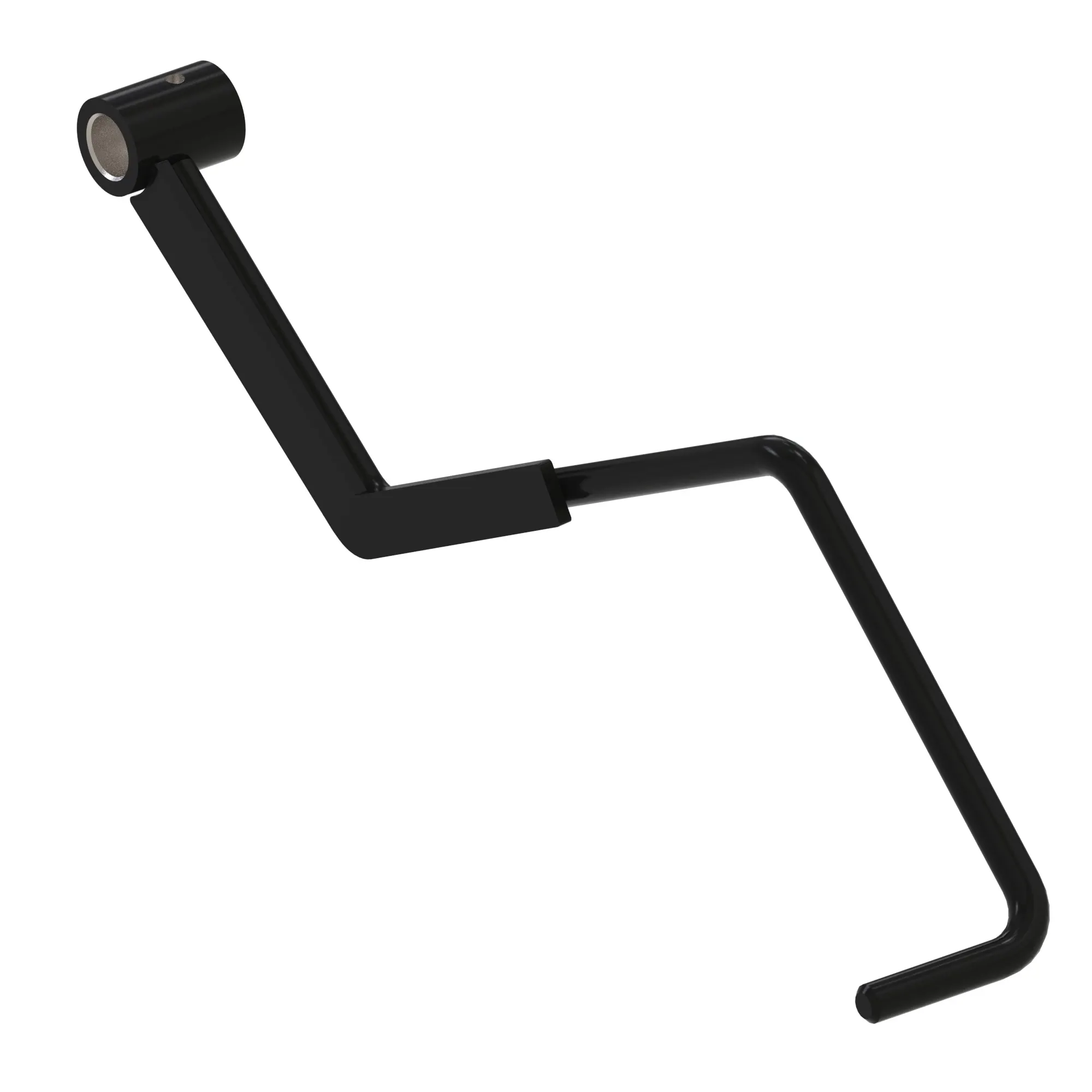 Pedal