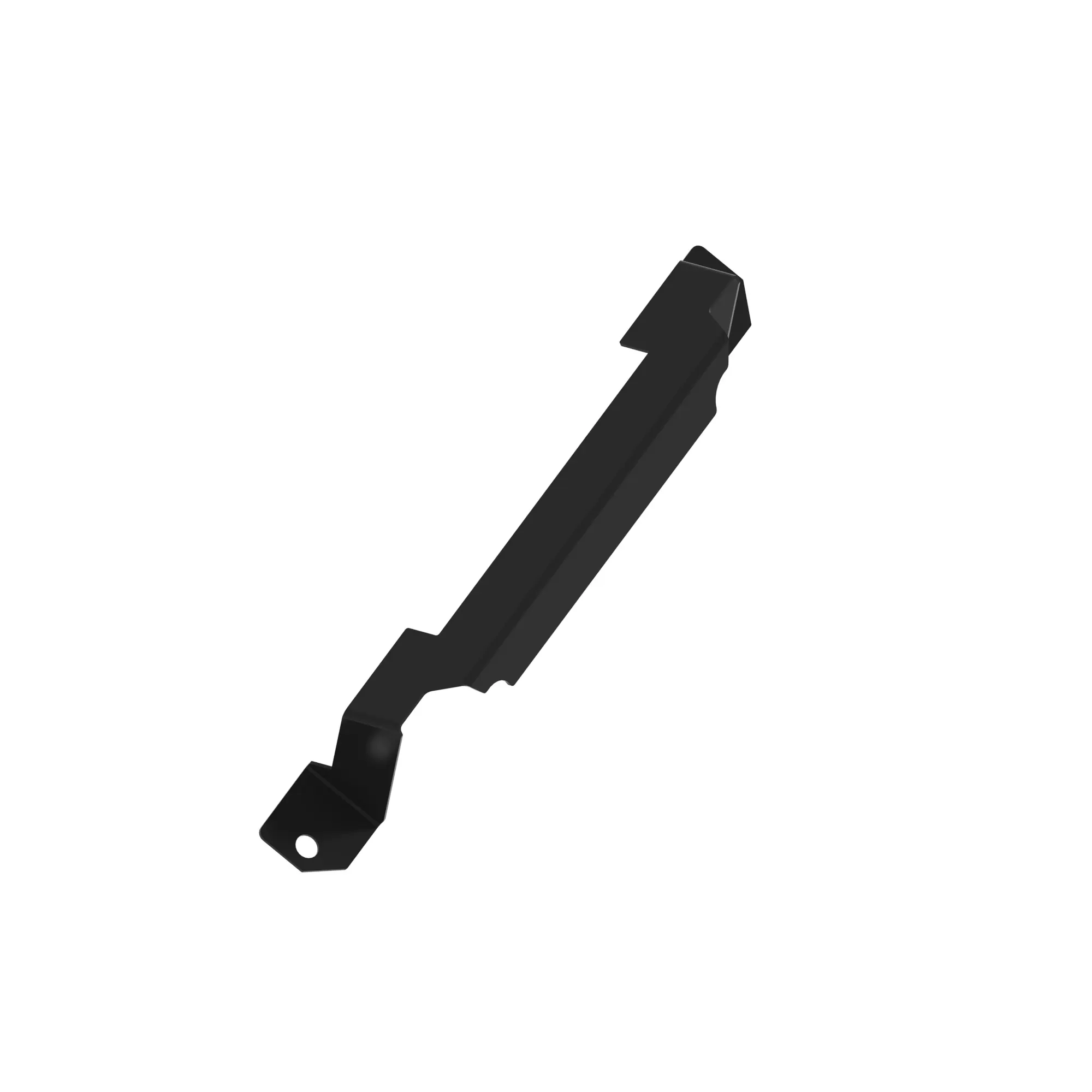 STRAP, 6 CYL ENGINE, BATTERY