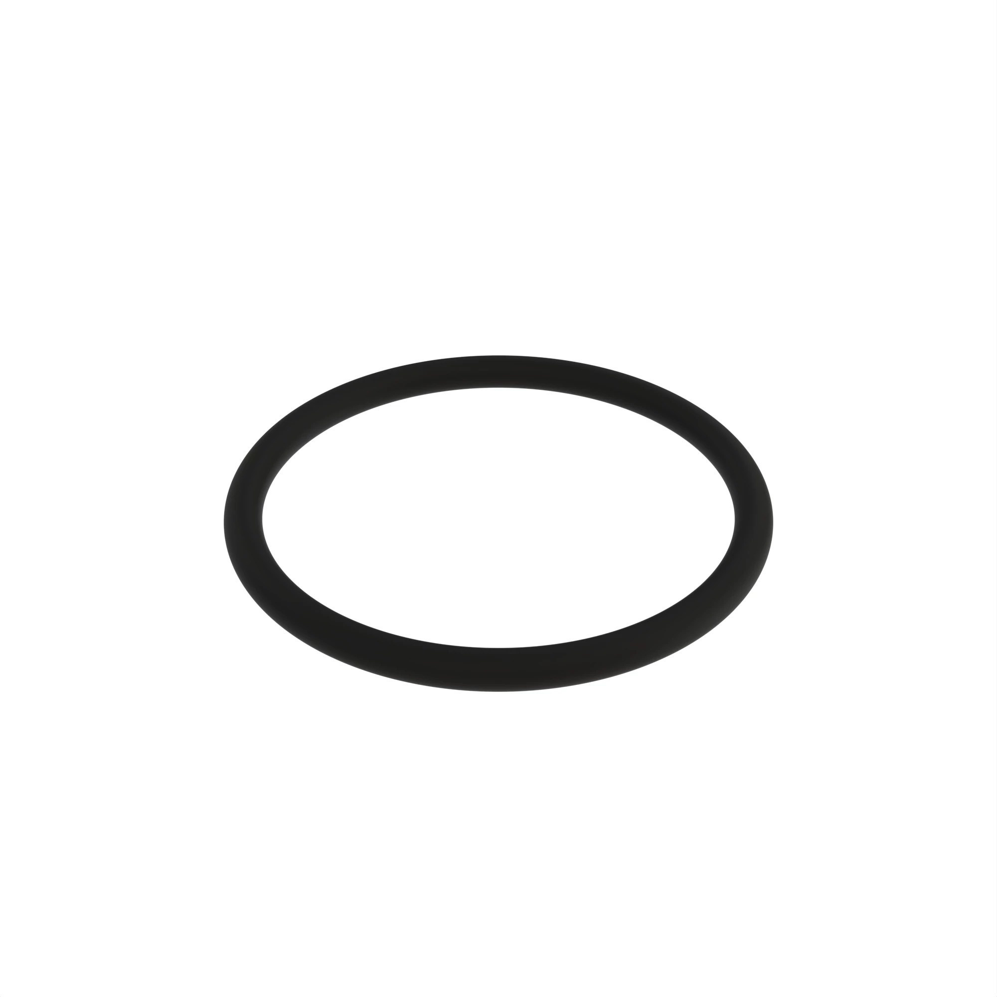 SEAL, SEAL FOR COUPLER