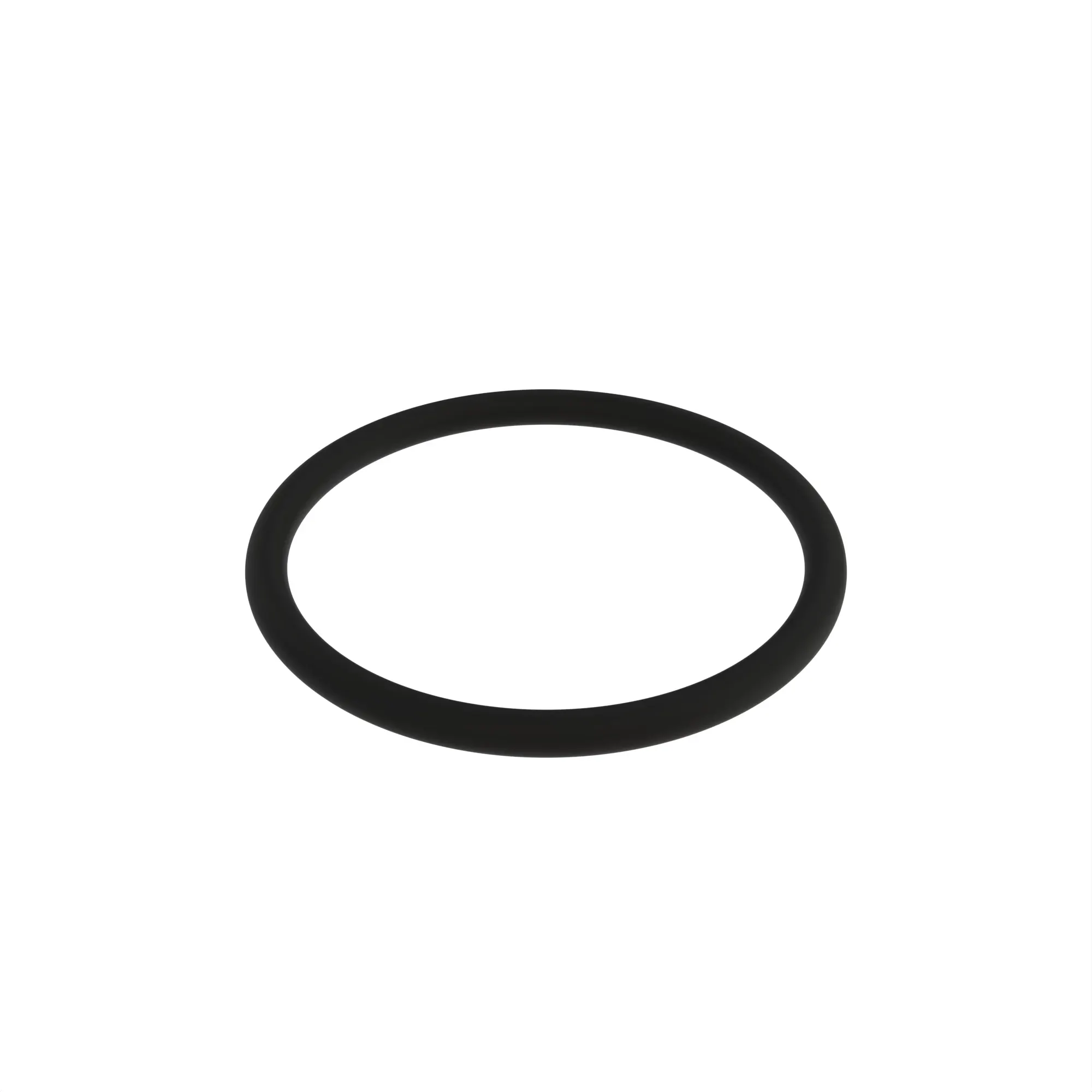John Deere Coupler Seal - PXX12629