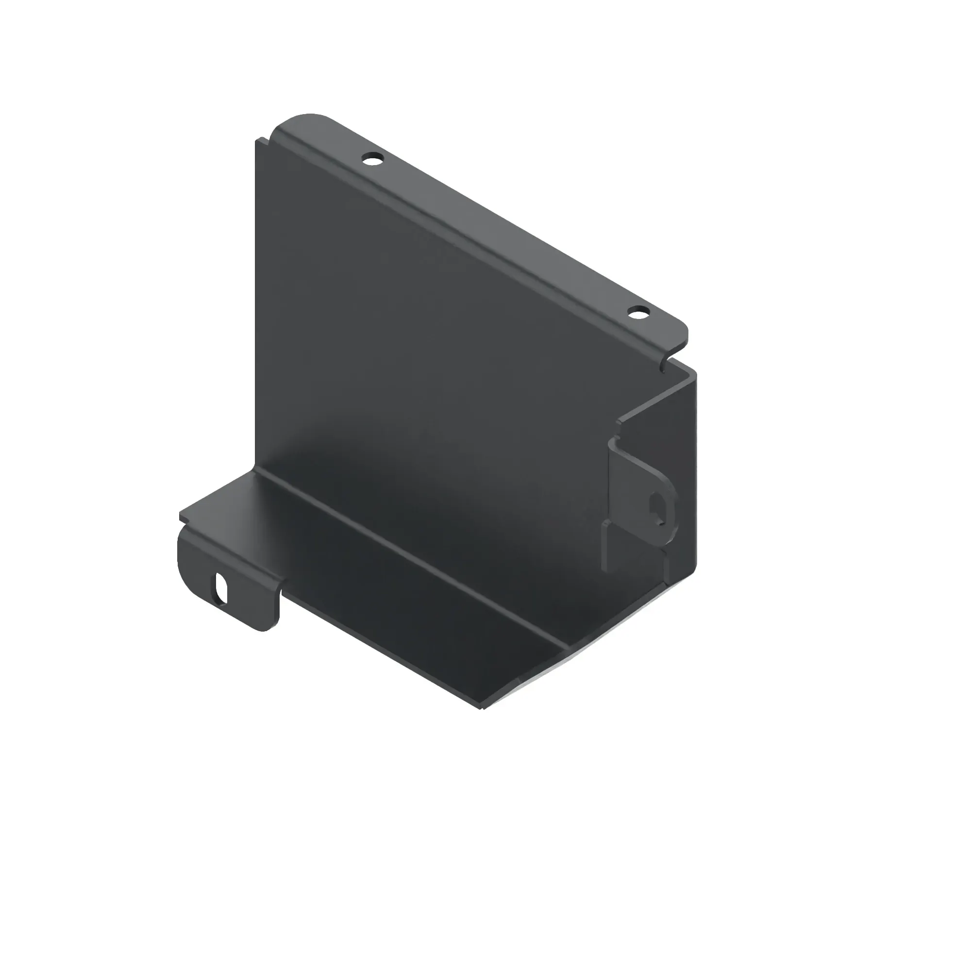 John Deere Cover - F698352