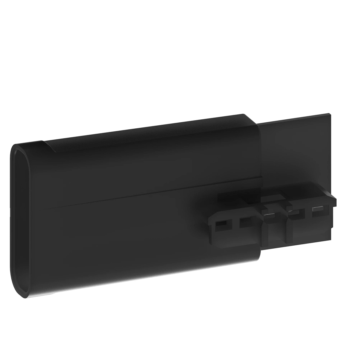 CONVERTER, ATC CONVERTER MODULE