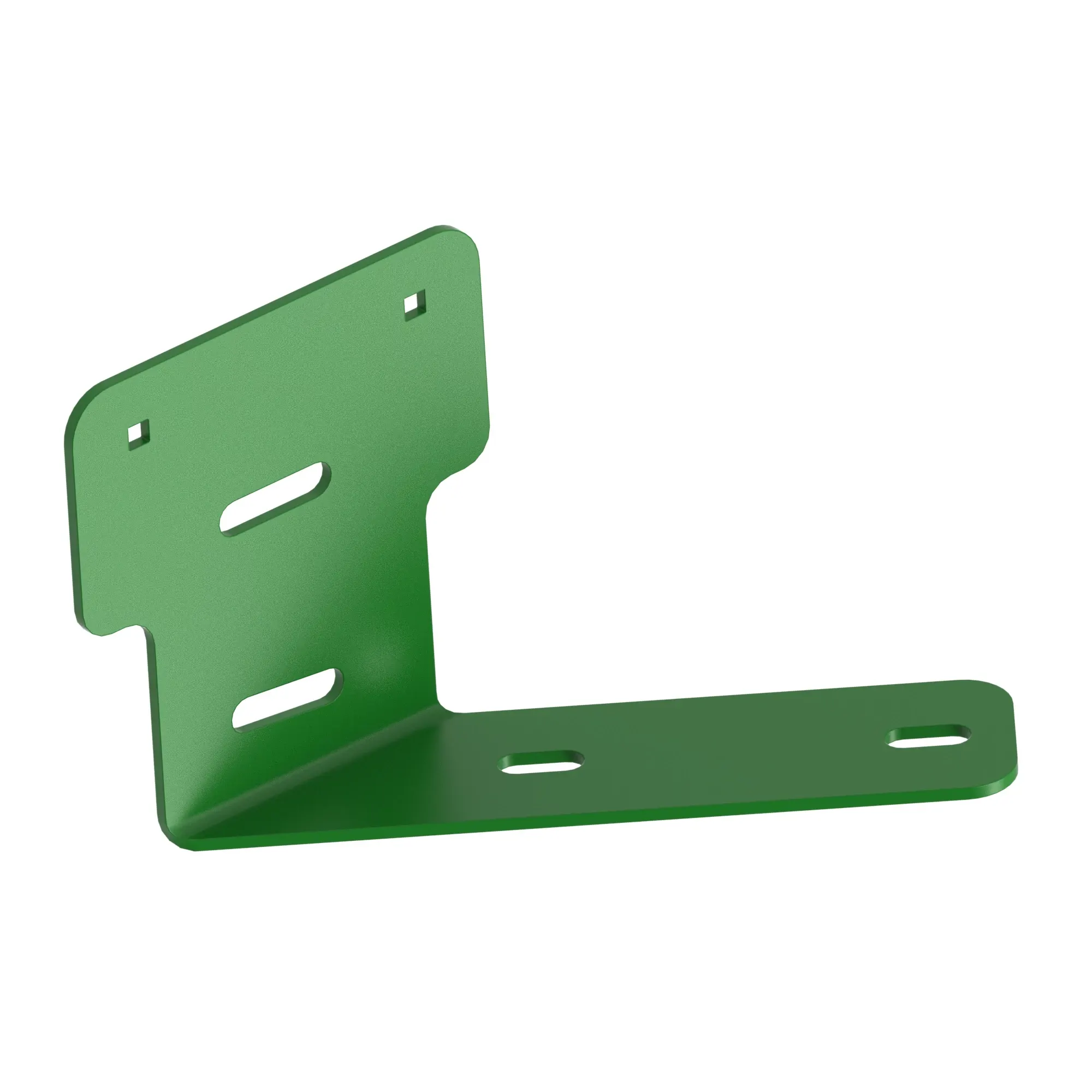 BRACKET, CAC SUPPORT