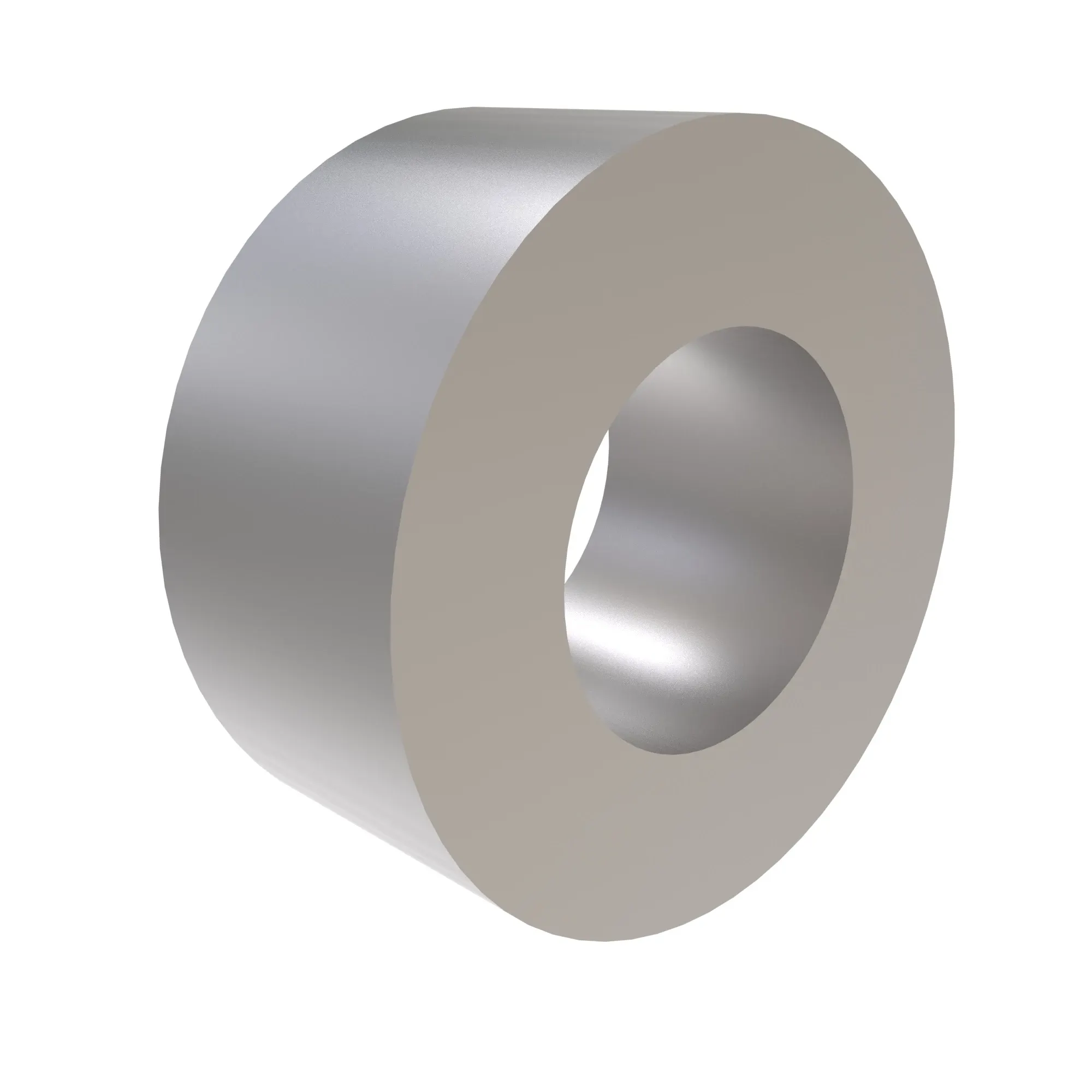 John Deere Spacer - HXE80837