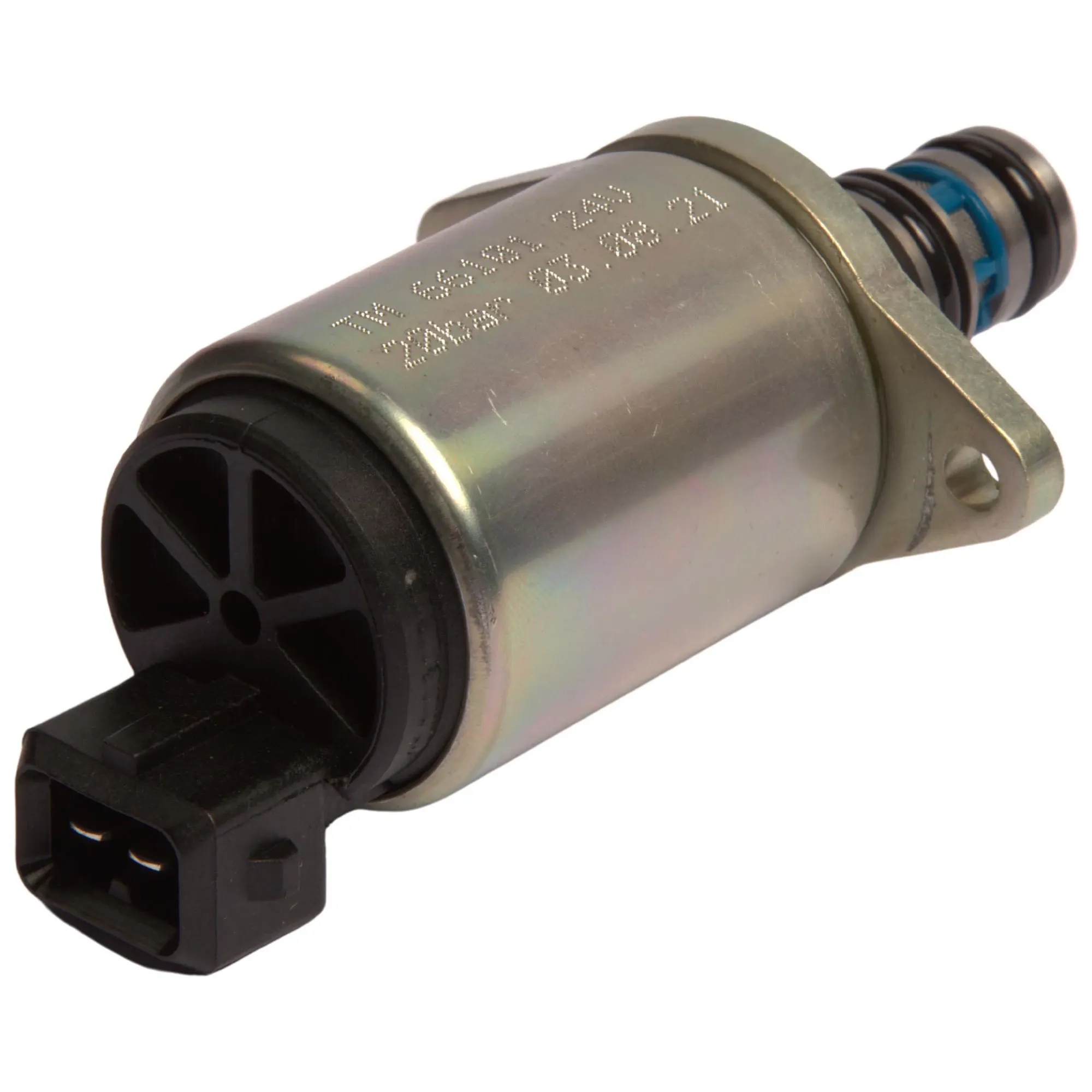 PRESSURE RELIEF VALVE