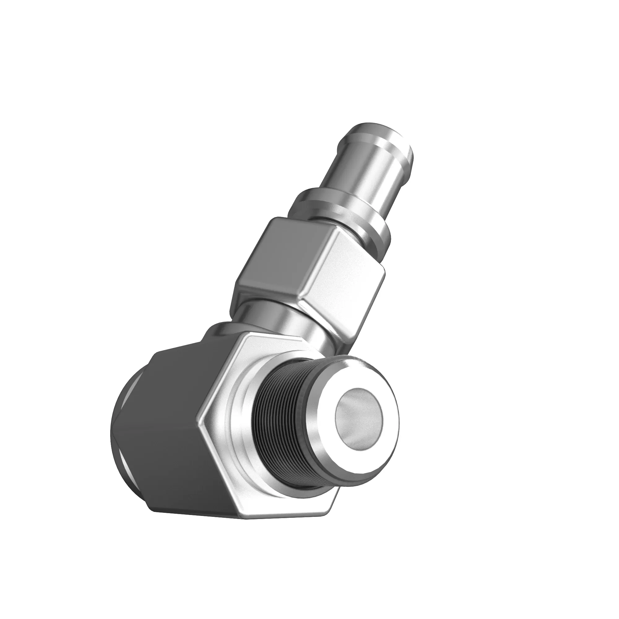 HEATER KIT, KIT, HEATER FITTING (GA