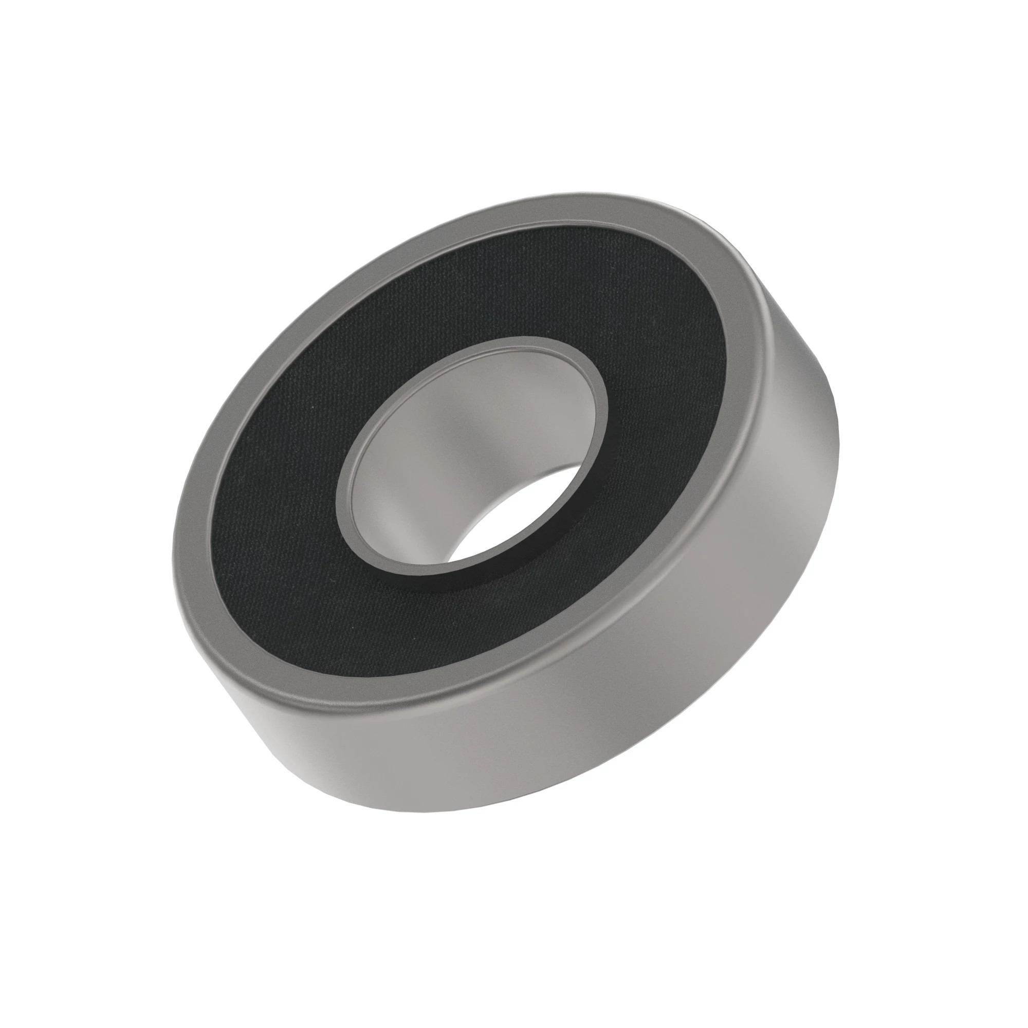BALL BEARING, BALL BEARING, TAPPER