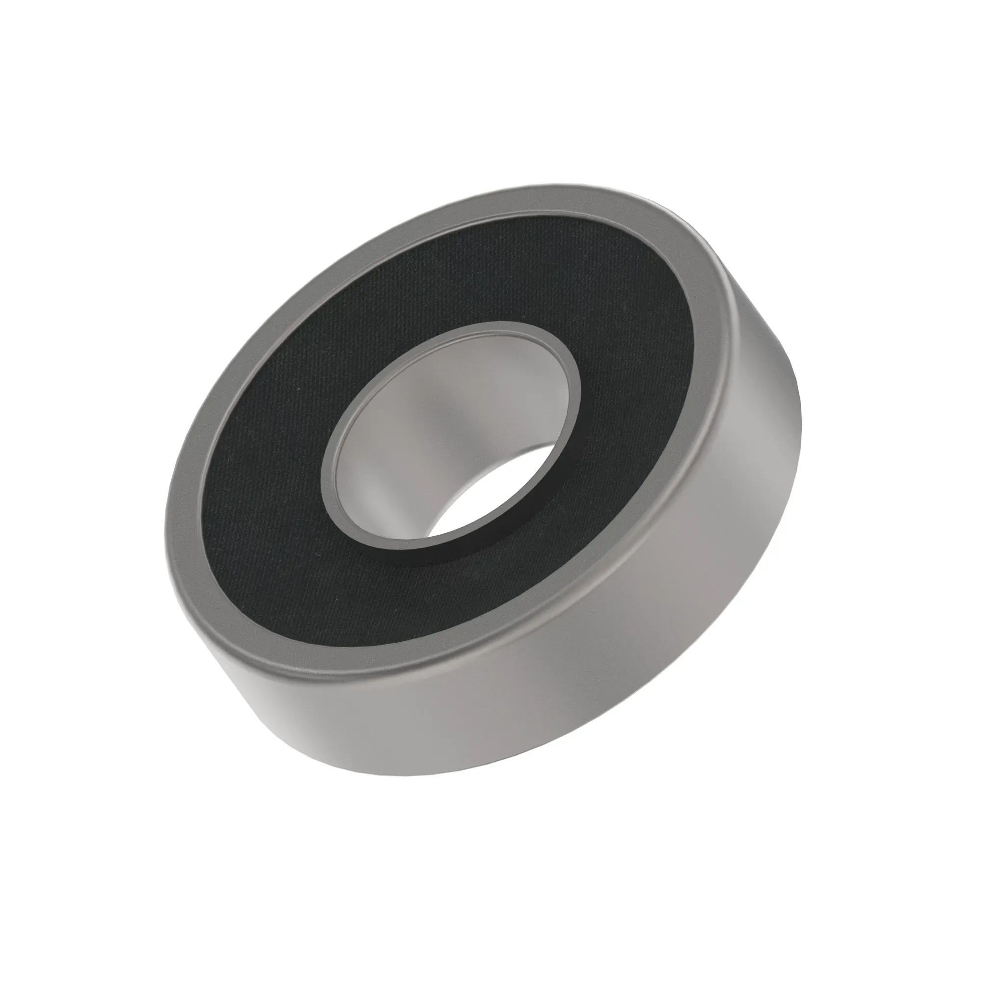 John Deere Ball Bearing - RE73206