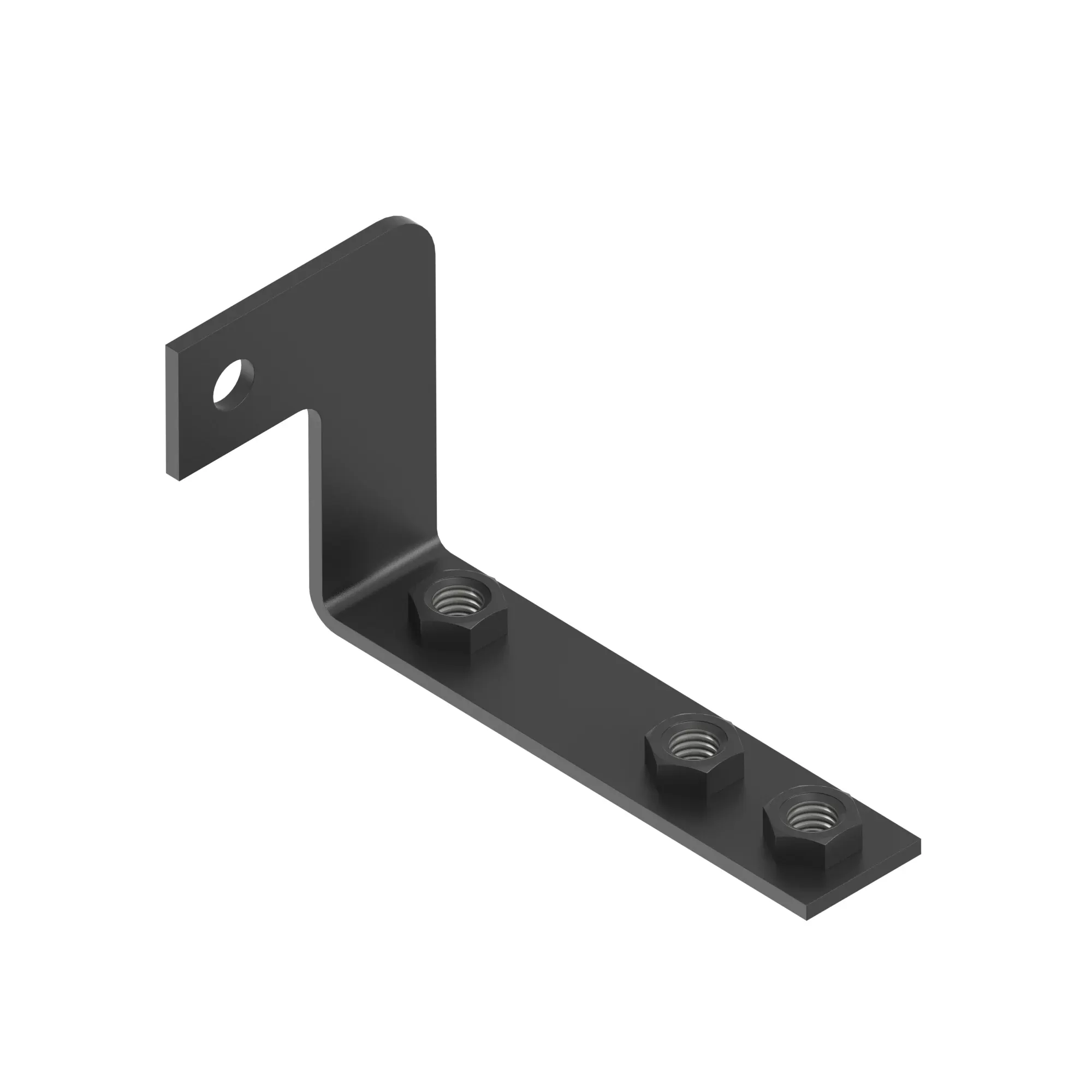 John Deere Bracket - AL208929