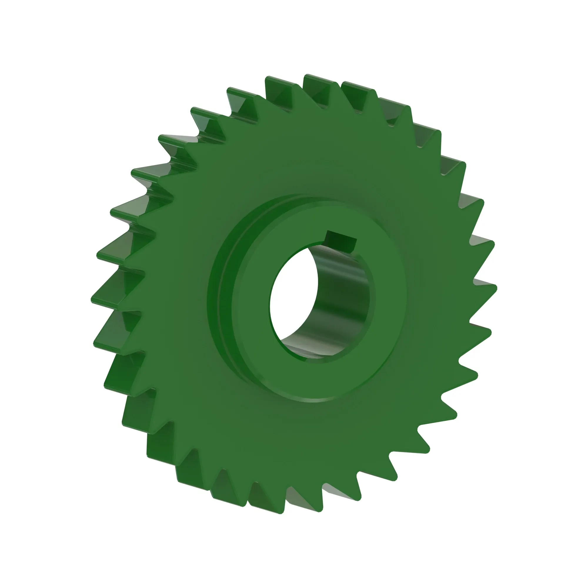 CHAIN SPROCKET