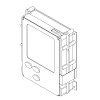 John Deere Module - AXE11632