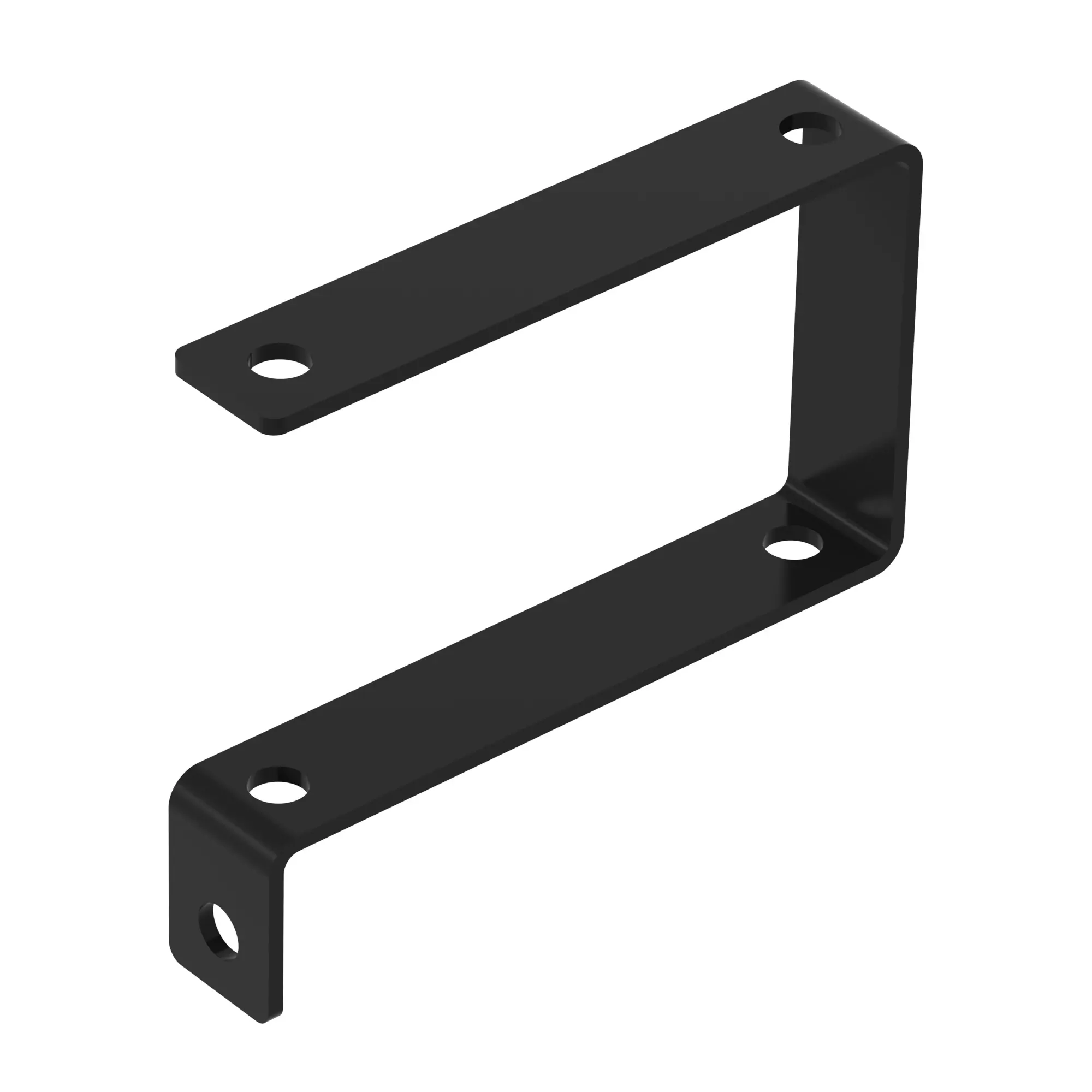 COVER, SCV BUNDLE CLAMP