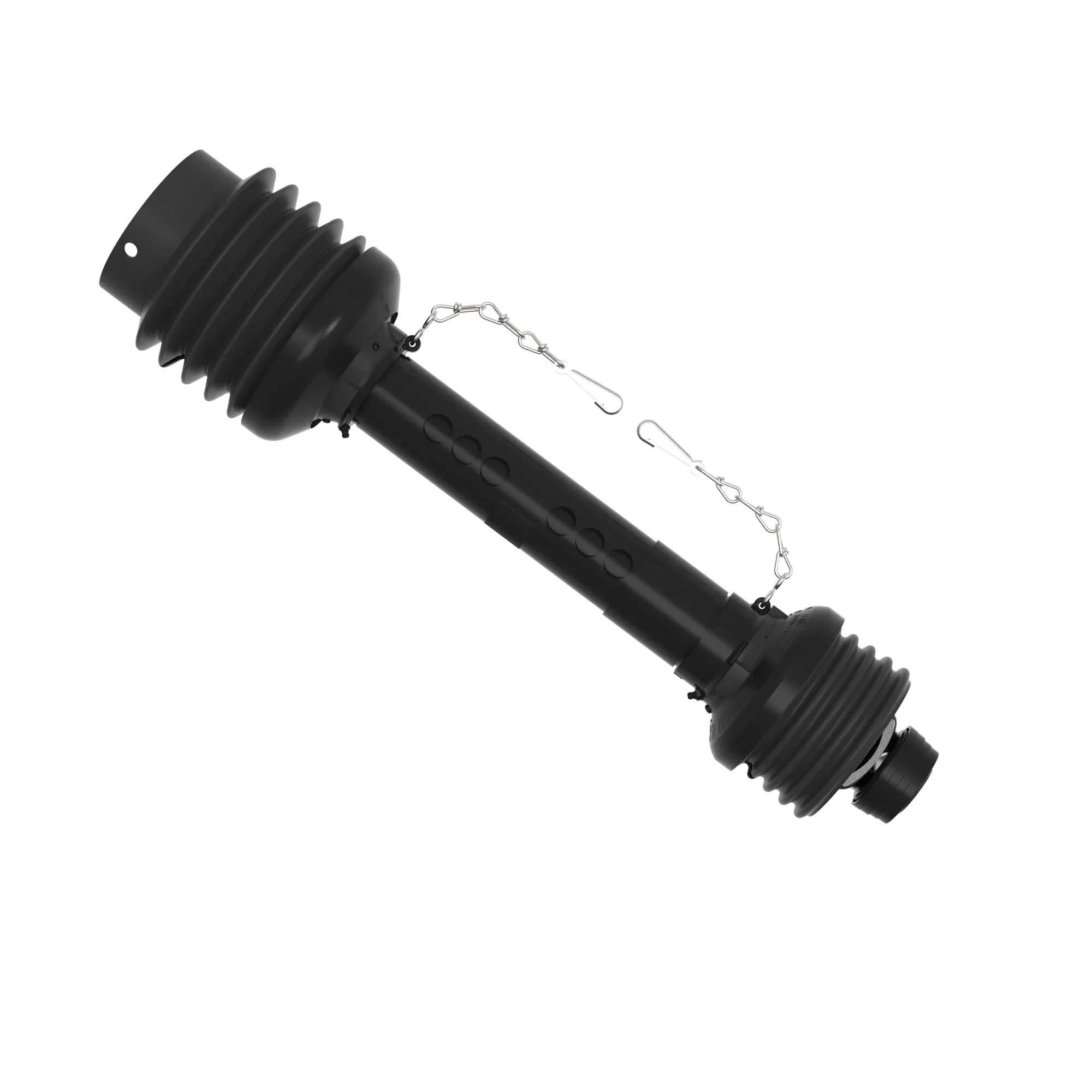 AXE93193: Backshaft Universal Driveshaft | Shop.Deere.com