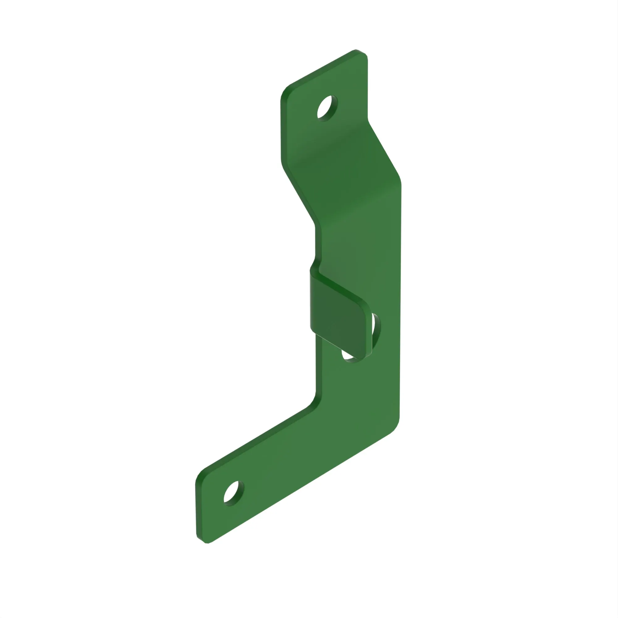 John Deere Bracket - SU54867
