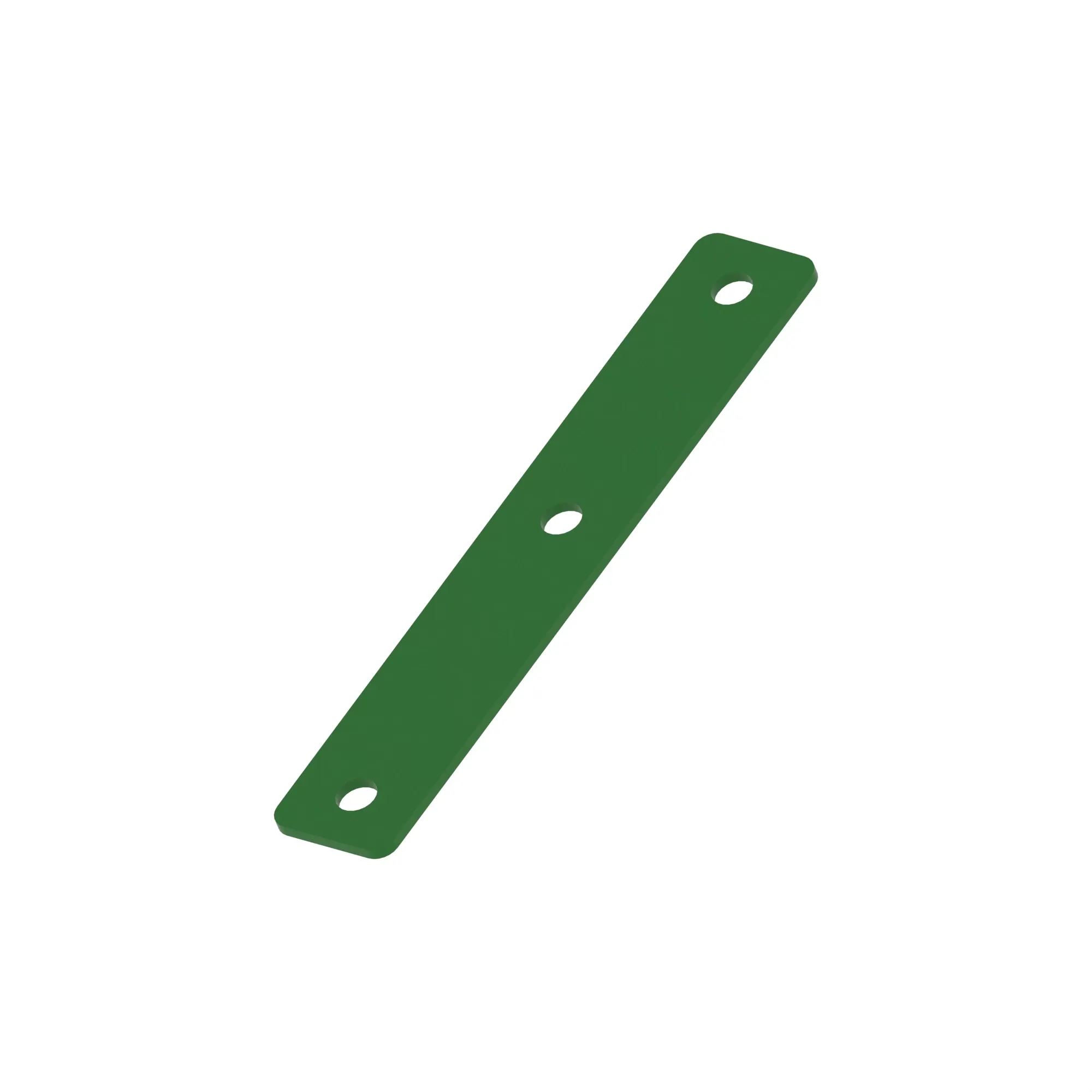John Deere Bracket - KK95427
