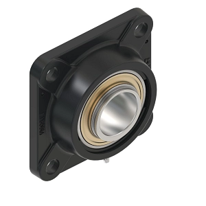 AKK24650: Boom Roll Pivot Bearing with Housing | Shop.Deere.com AKK24650: Boom Roll Pivot Bearing with Housing | Shop.Deere.com